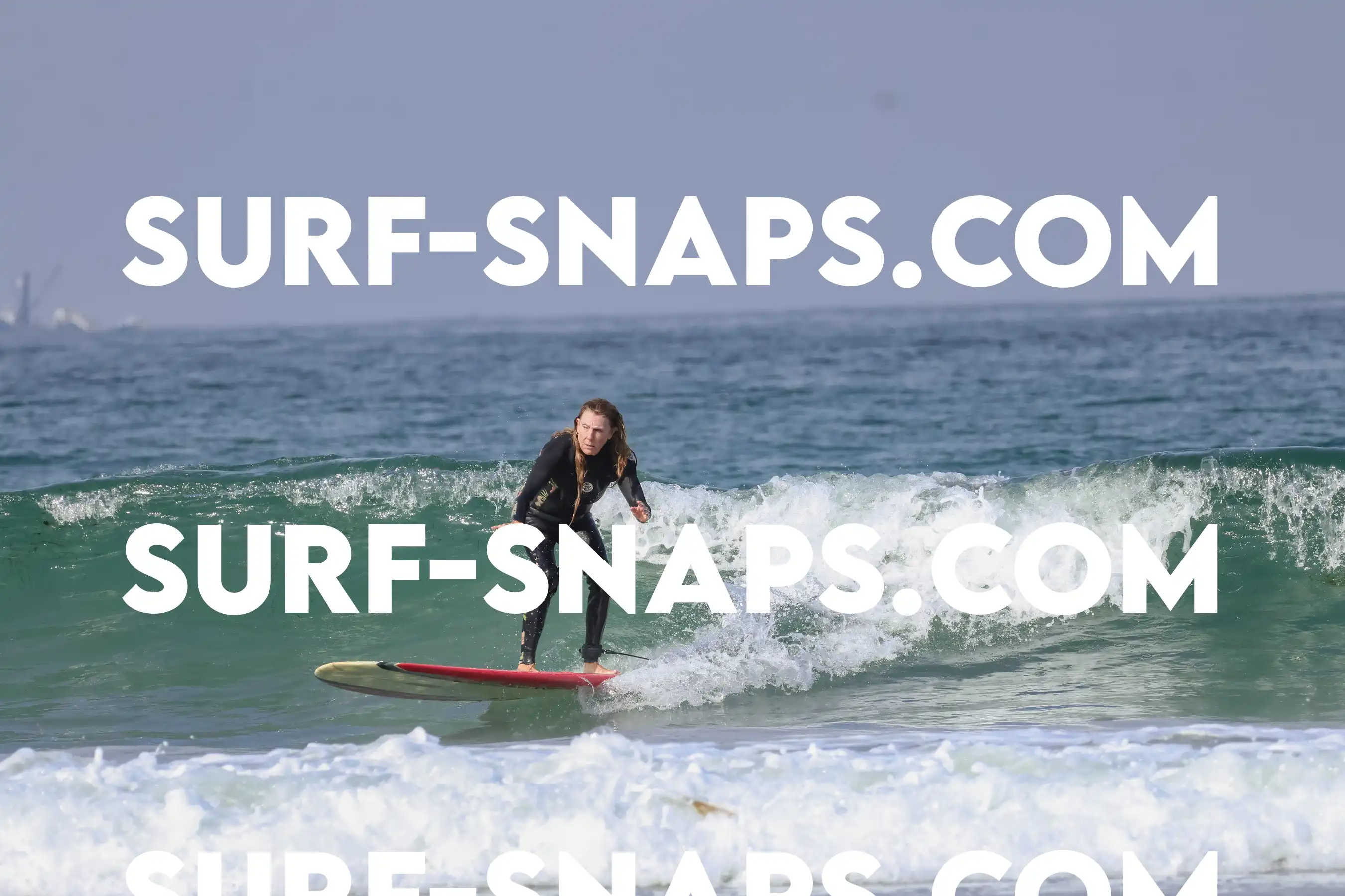 tourmaline Surf park photo 172