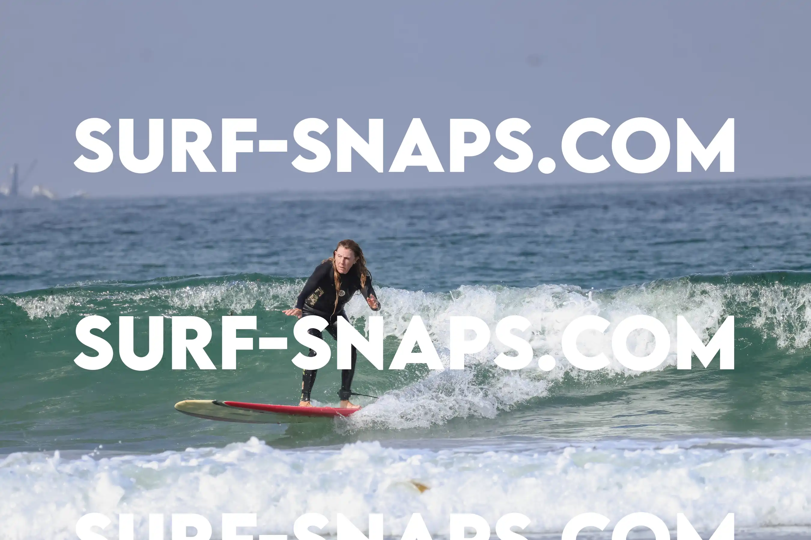 tourmaline Surf park photo 173