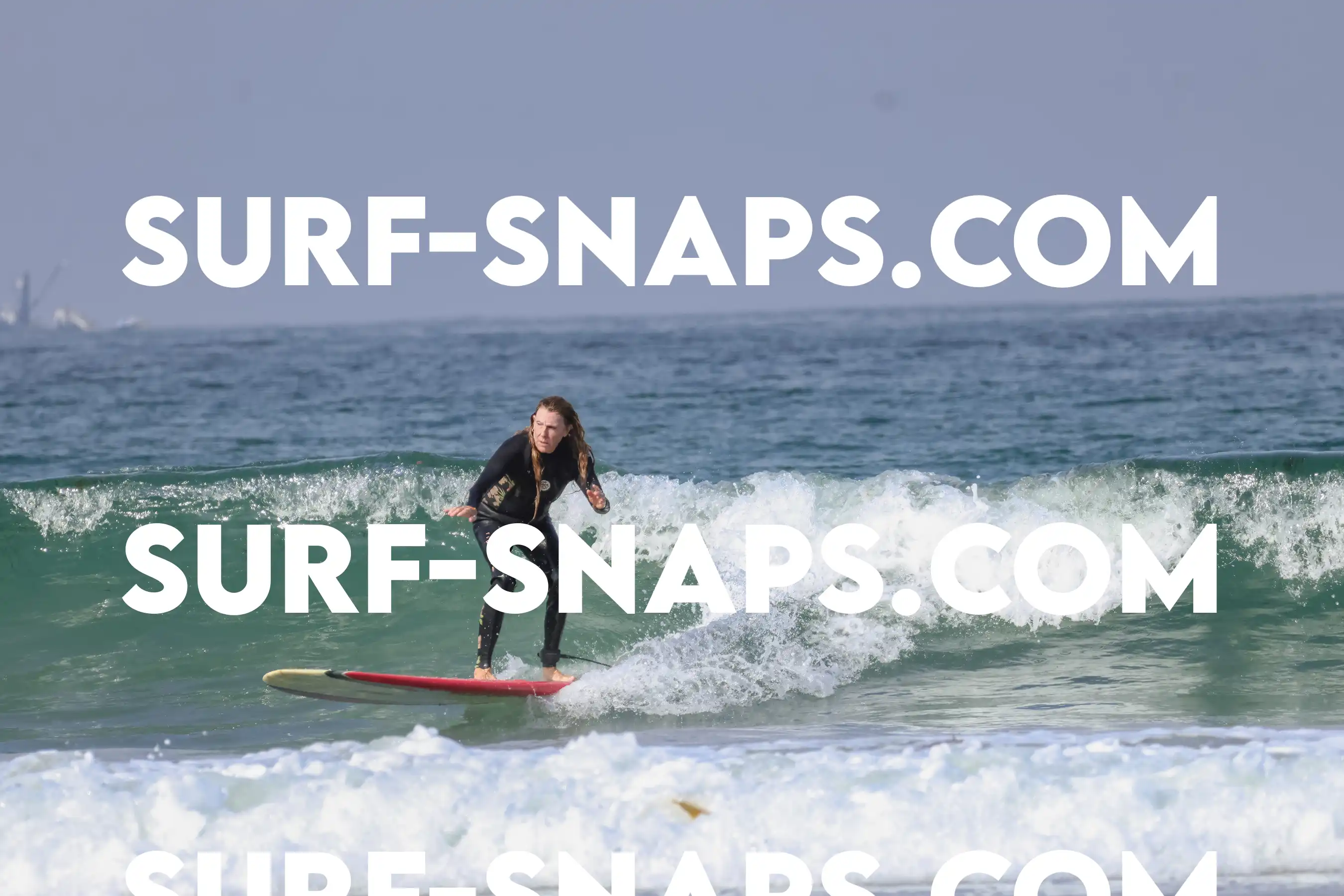 tourmaline Surf park photo 174