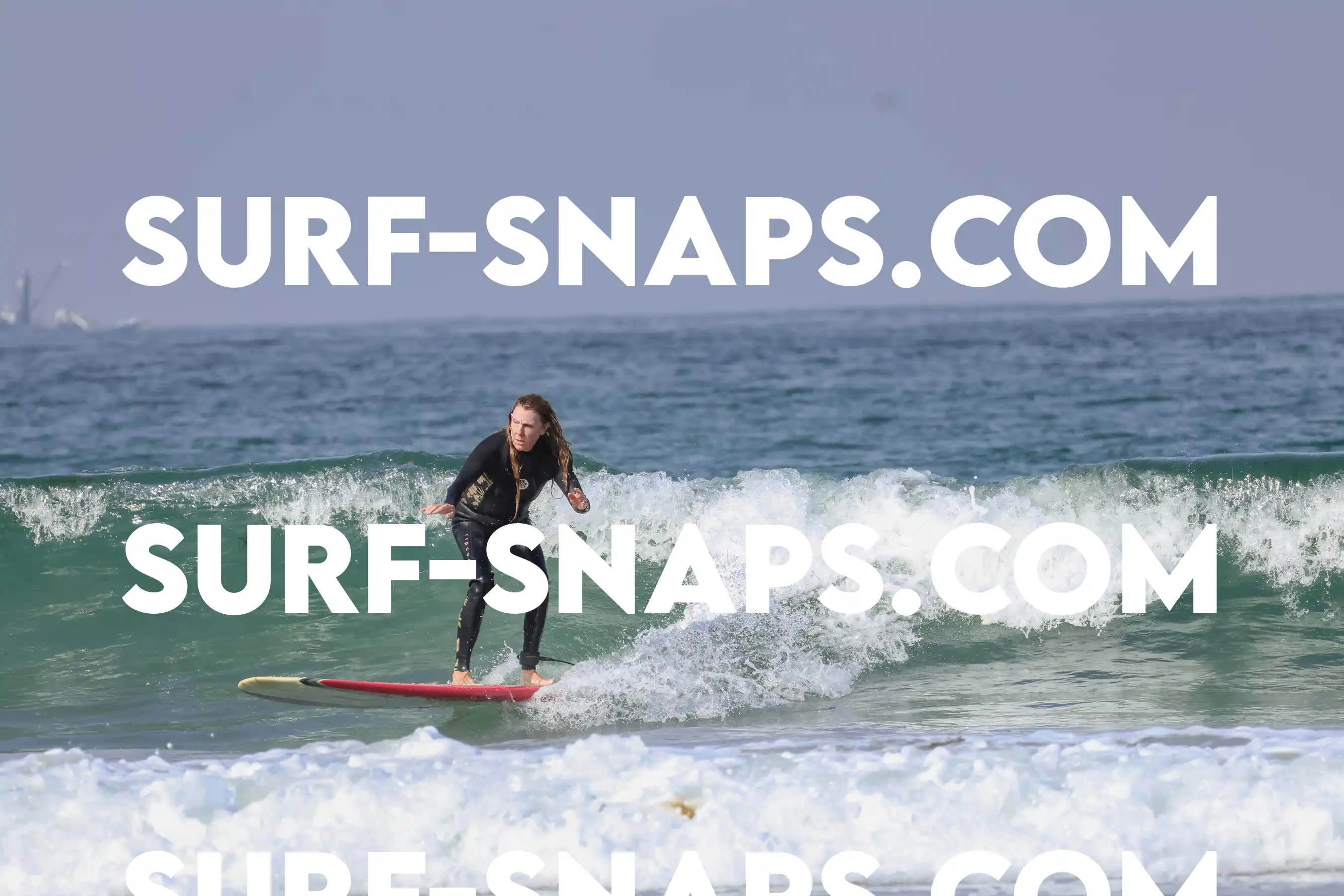 tourmaline Surf park photo 175