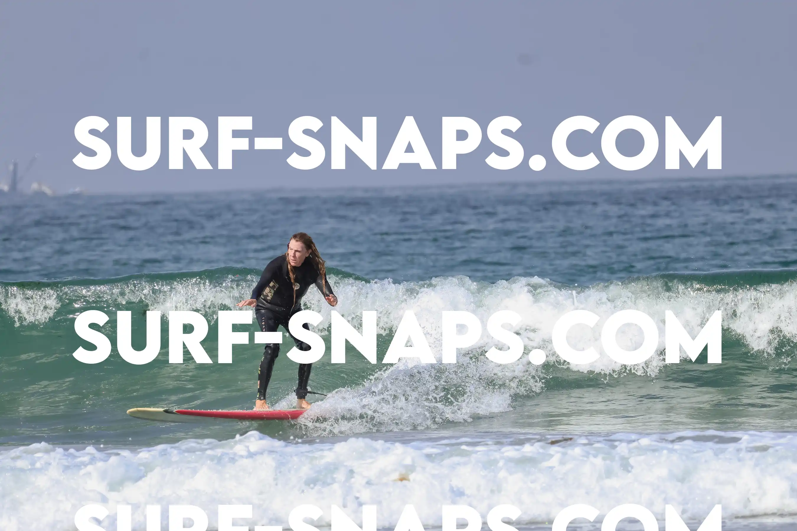 tourmaline Surf park photo 176
