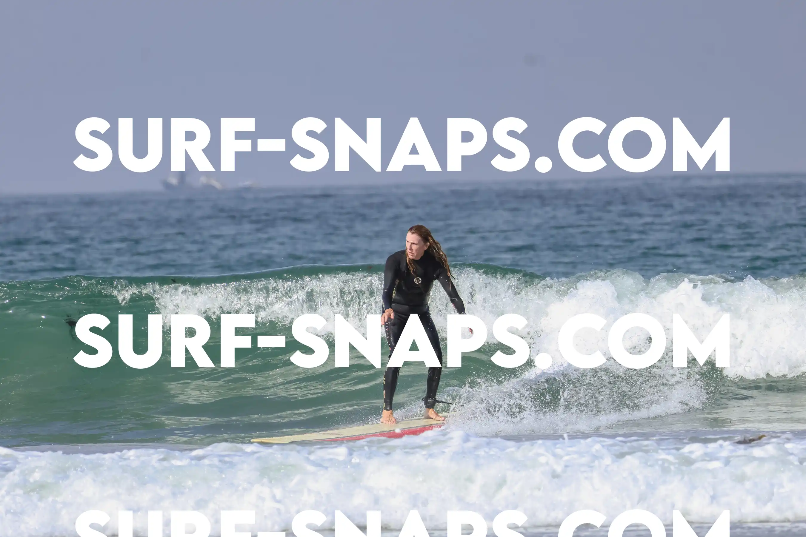 tourmaline Surf park photo 178