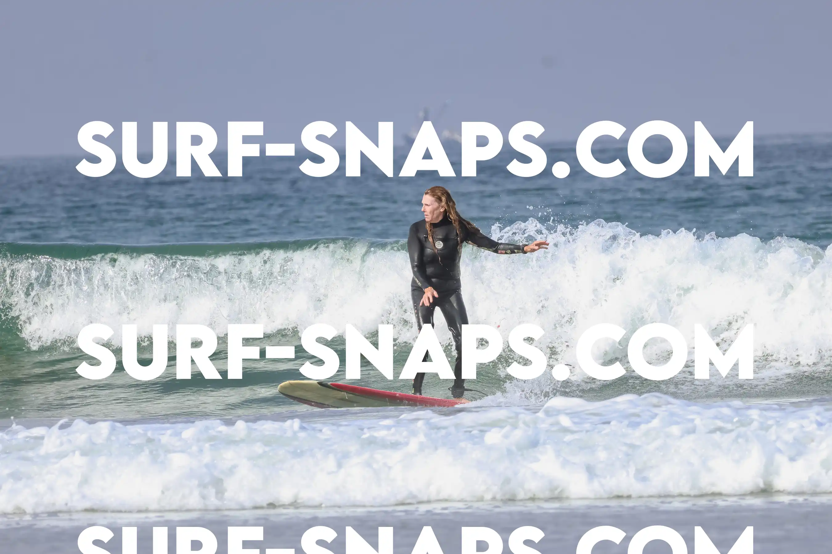 tourmaline Surf park photo 179