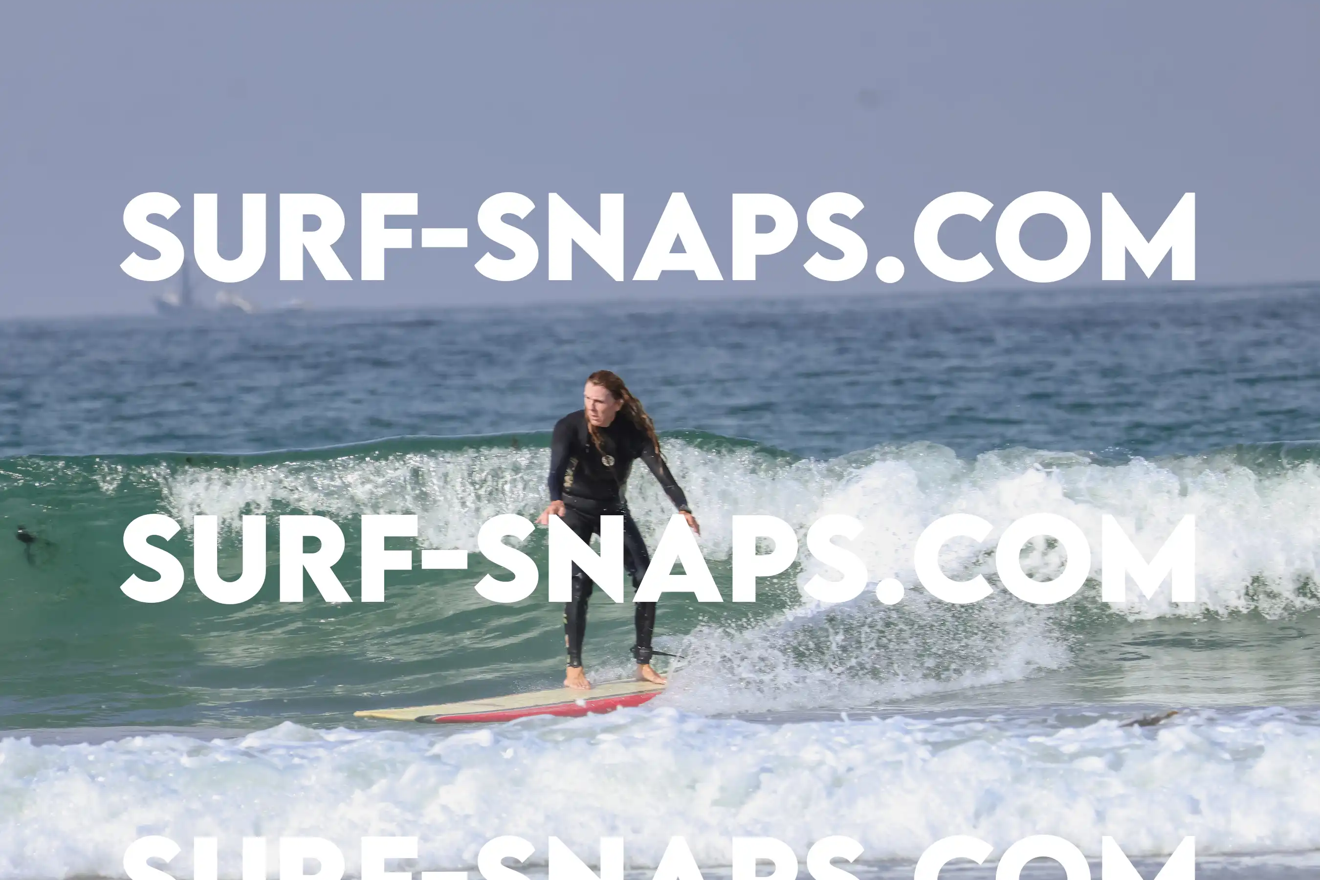 tourmaline Surf park photo 177