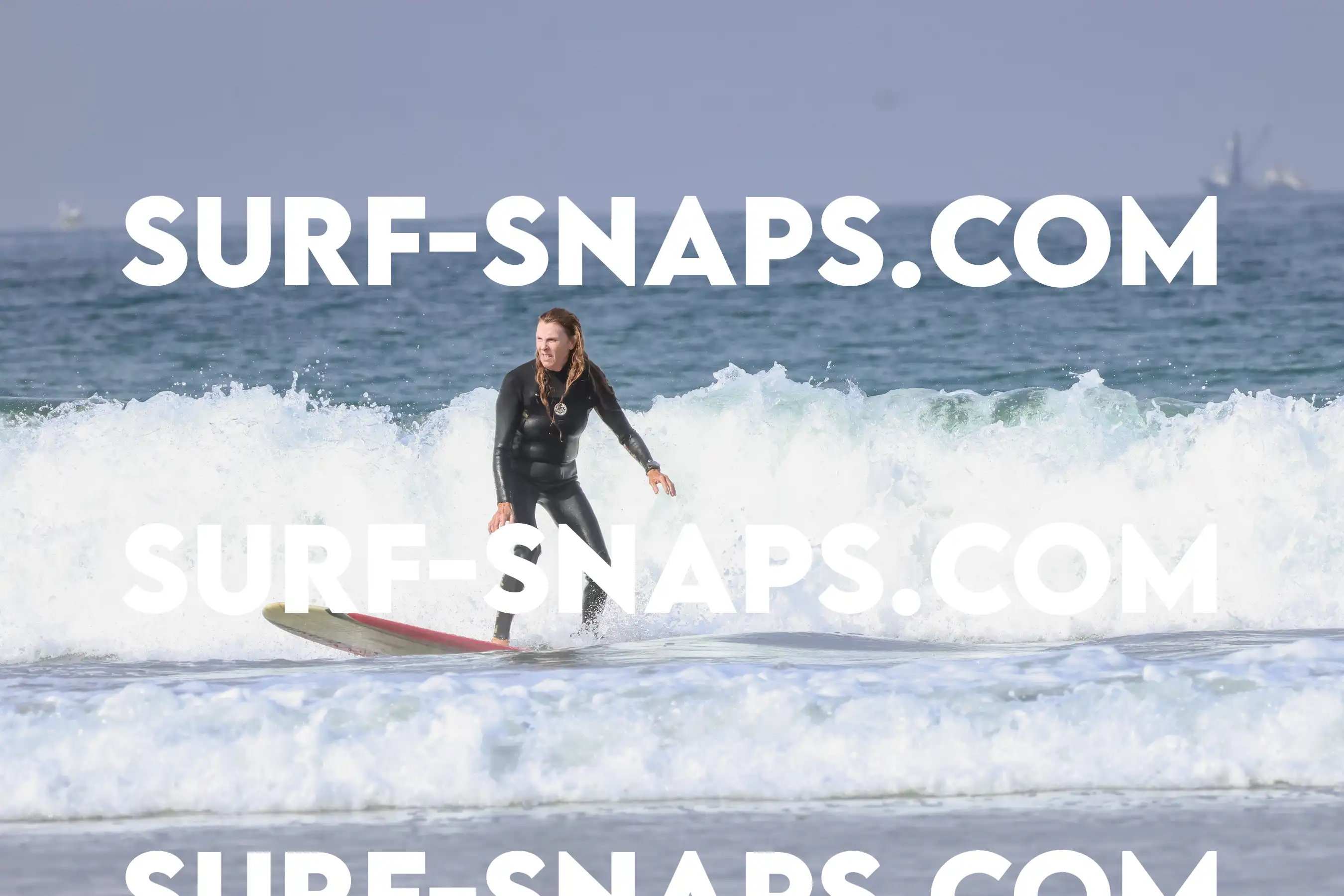 tourmaline Surf park photo 182