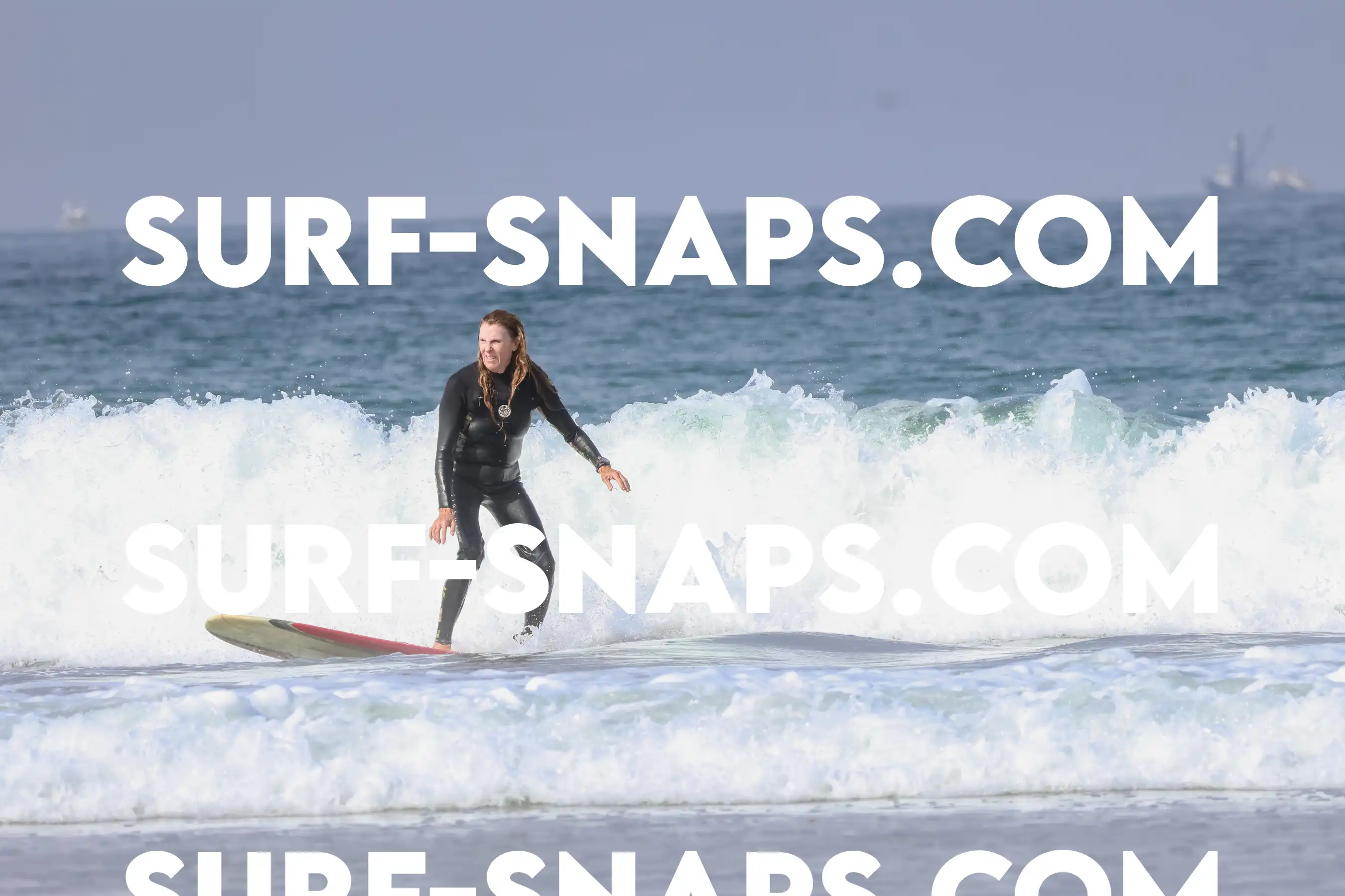 tourmaline Surf park photo 183