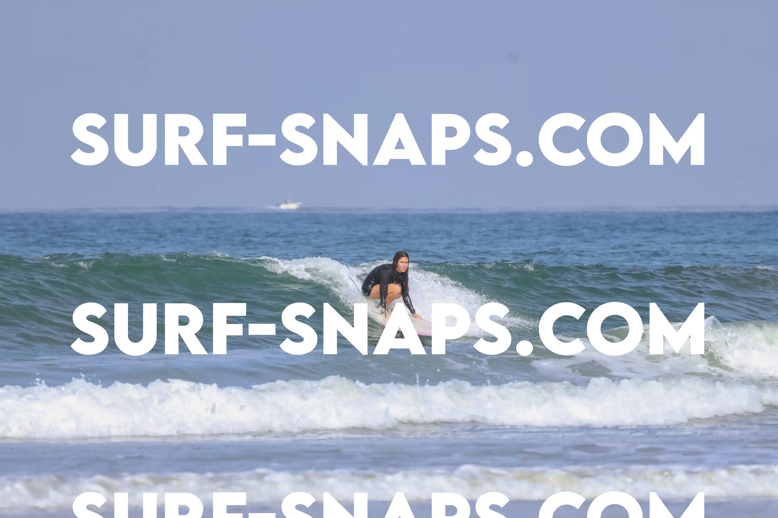 tourmaline Surf park photo 189
