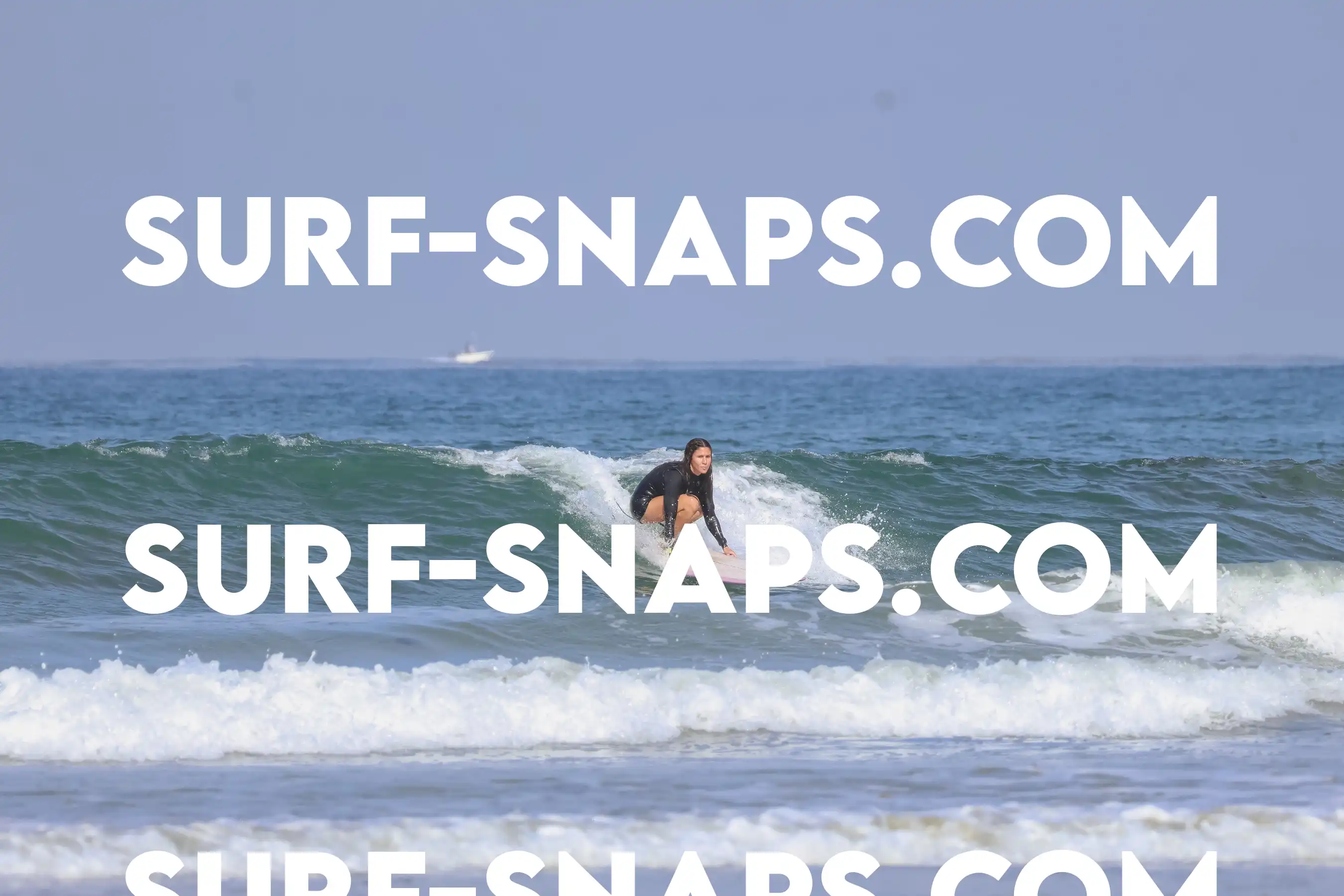 tourmaline Surf park photo 191