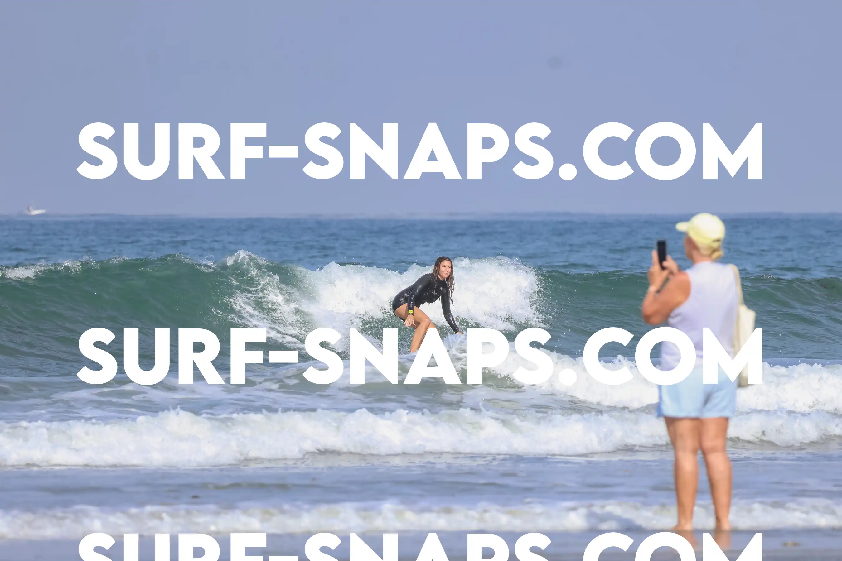tourmaline Surf park photo 195