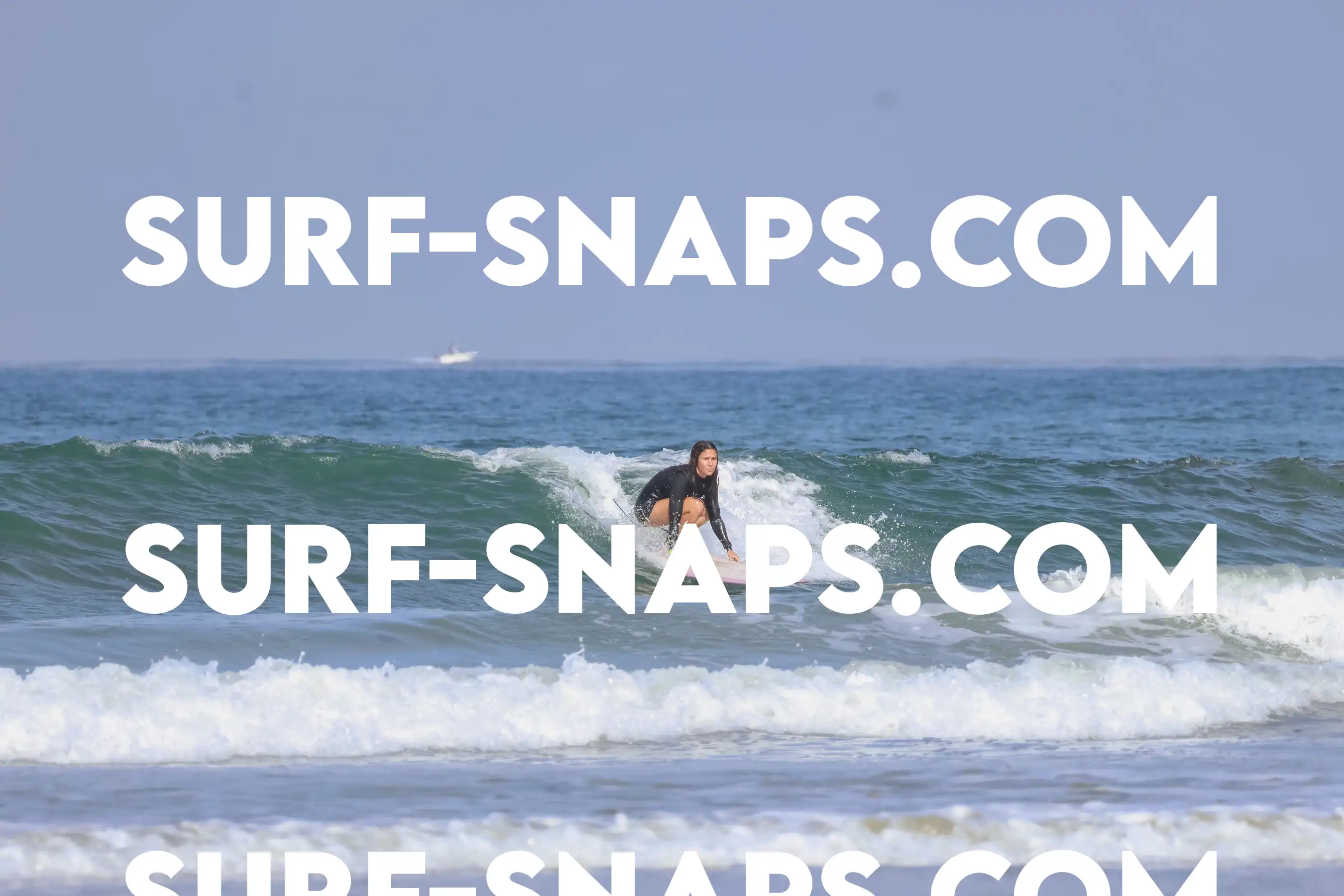 tourmaline Surf park photo 193