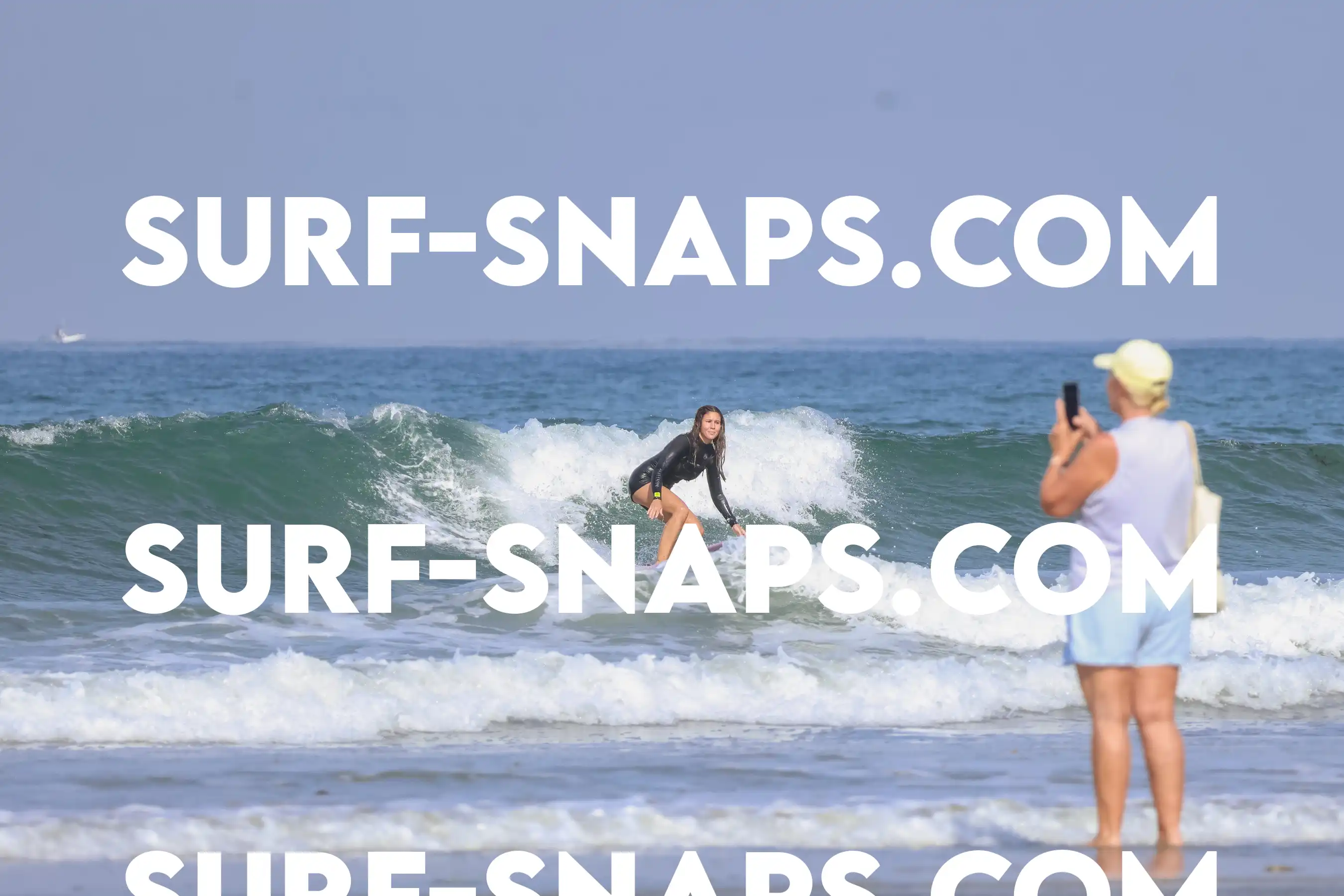 tourmaline Surf park photo 194
