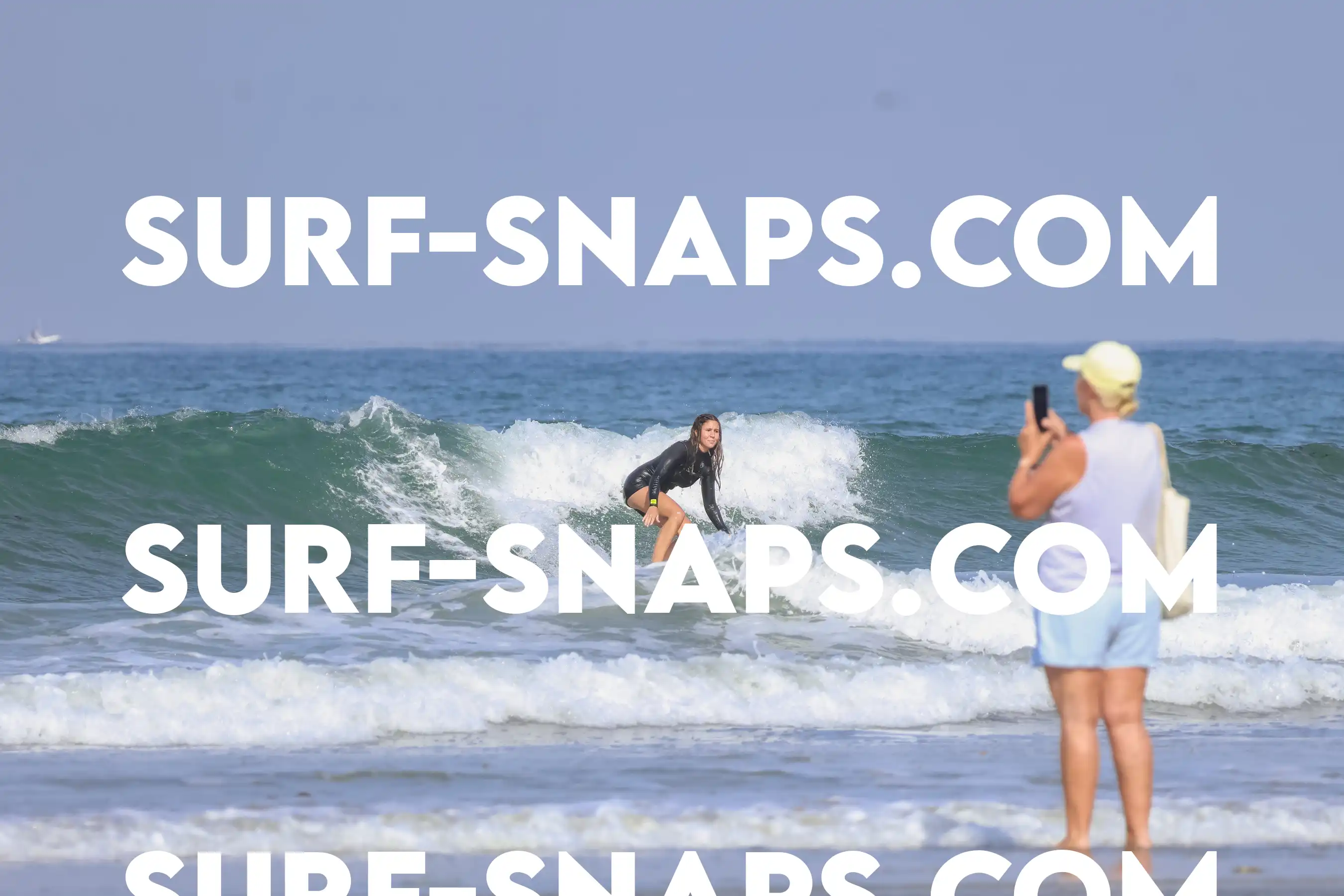 tourmaline Surf park photo 196