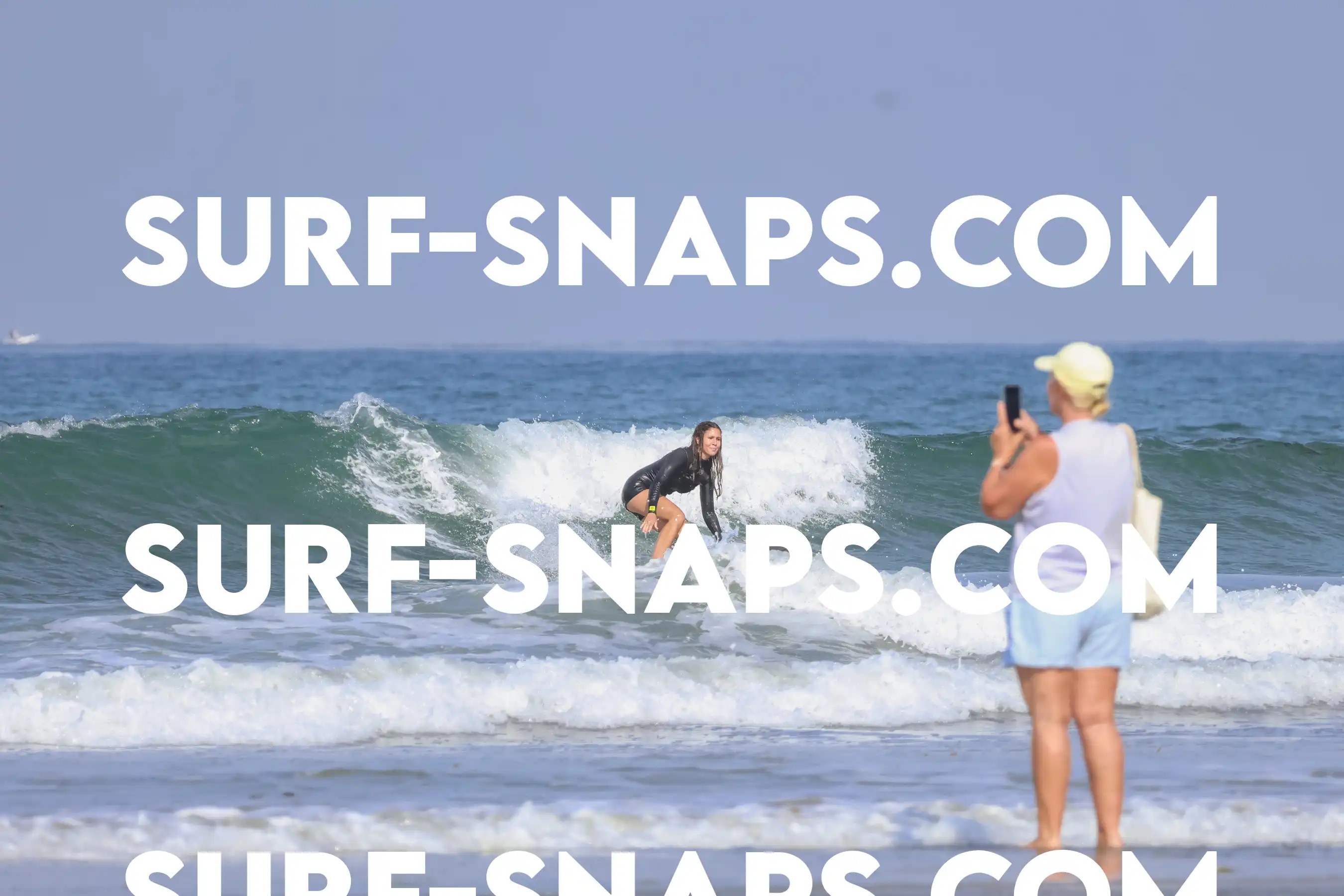tourmaline Surf park photo 197