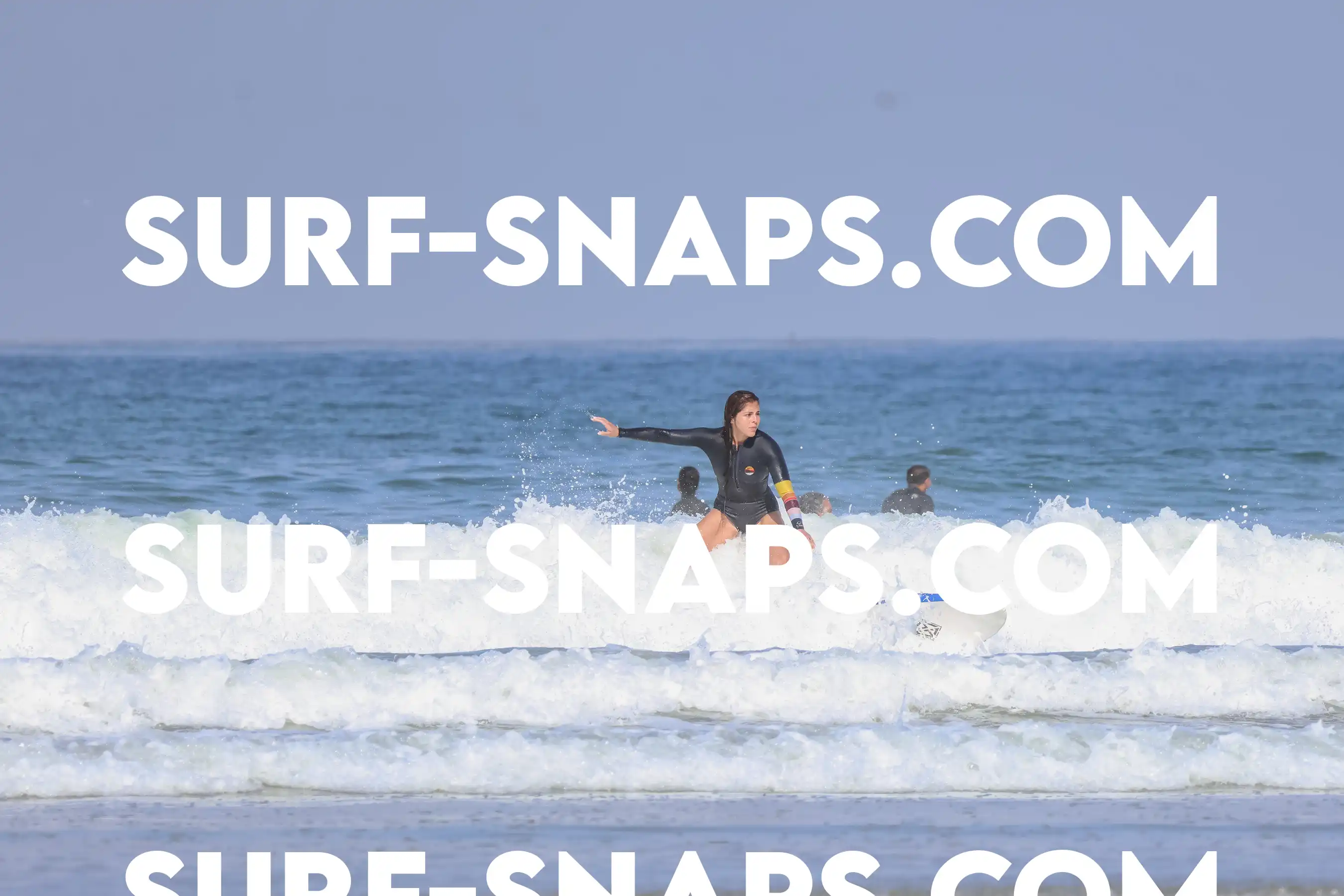 tourmaline Surf park photo 199