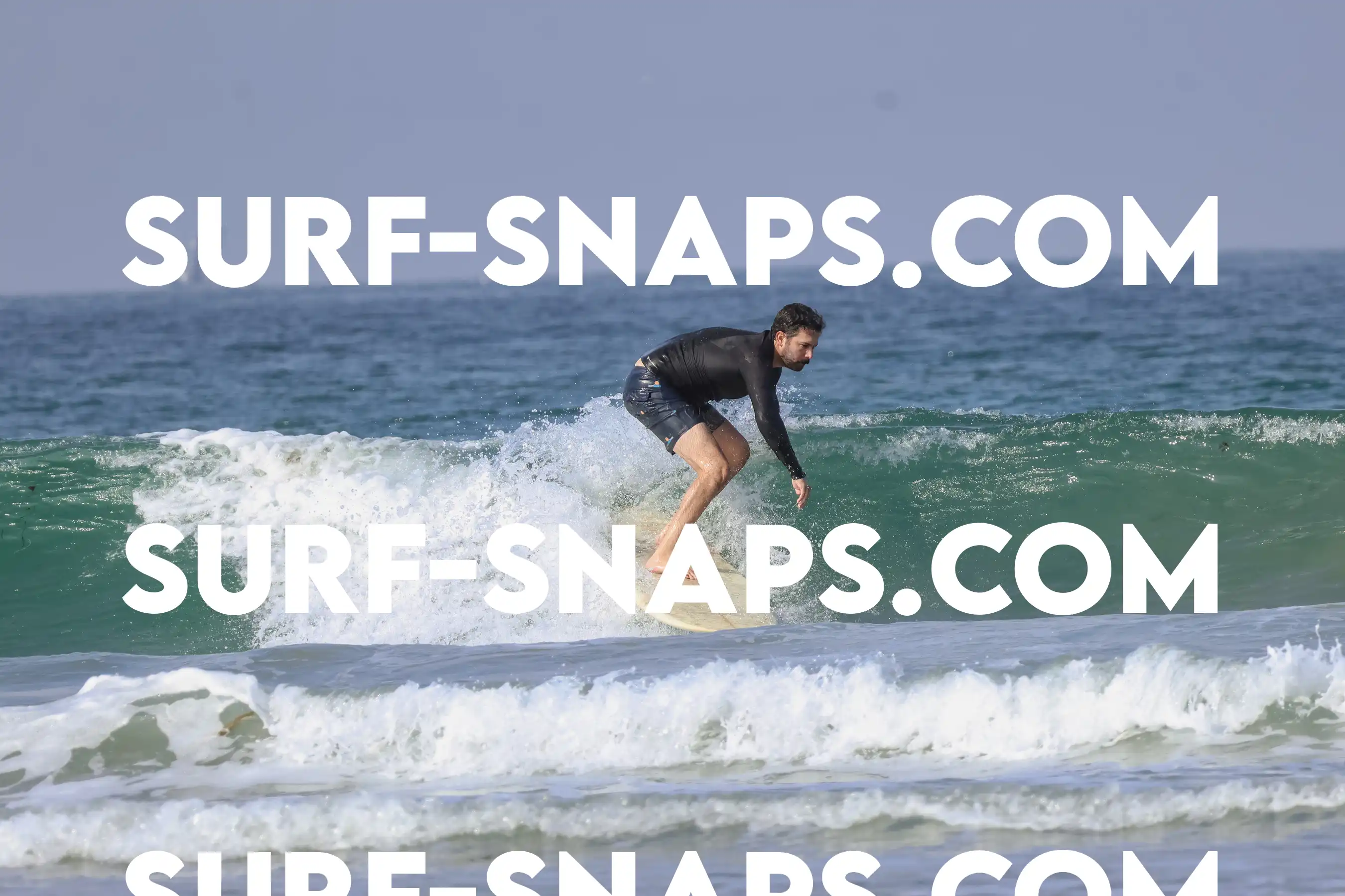 tourmaline Surf park photo 201