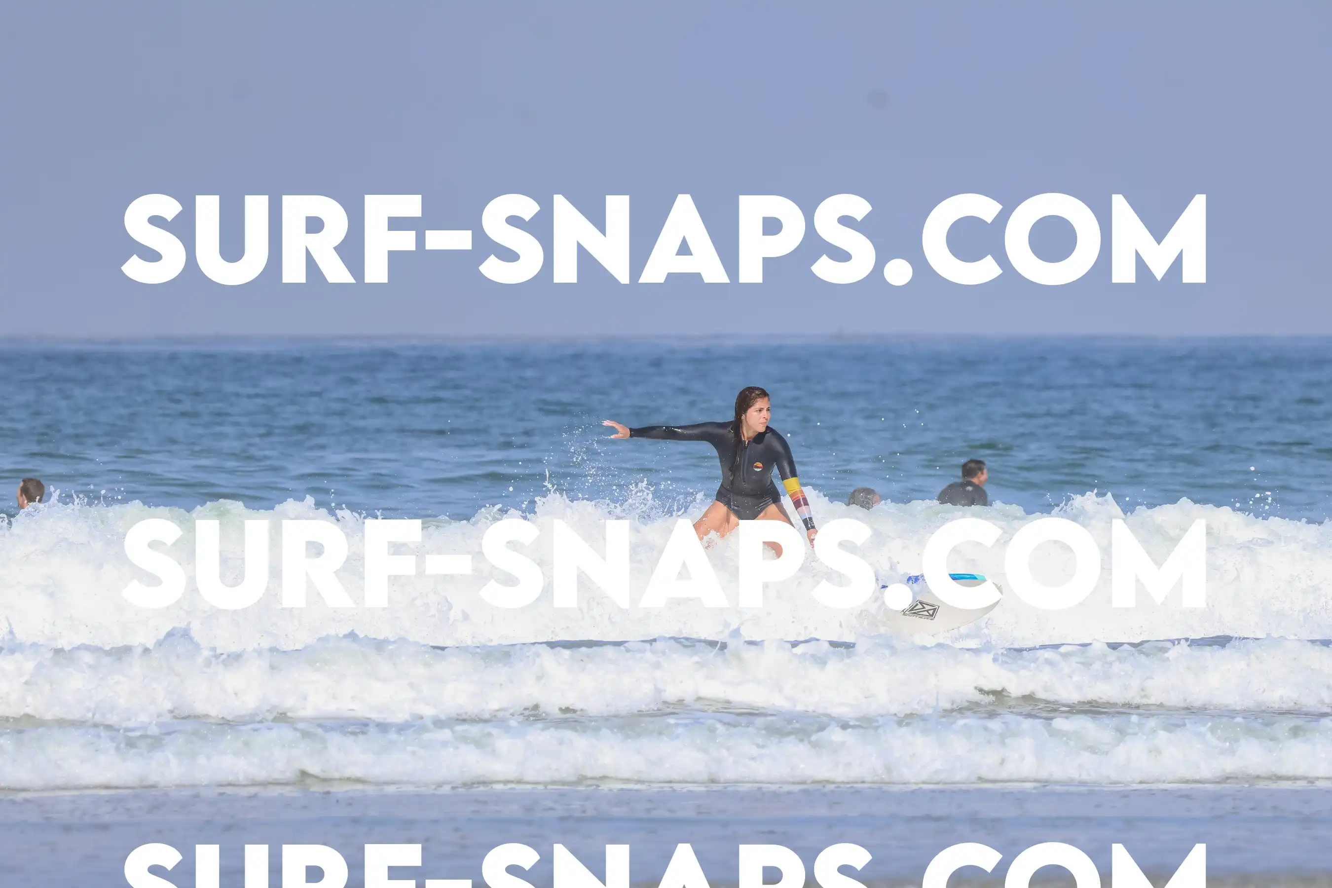 tourmaline Surf park photo 198