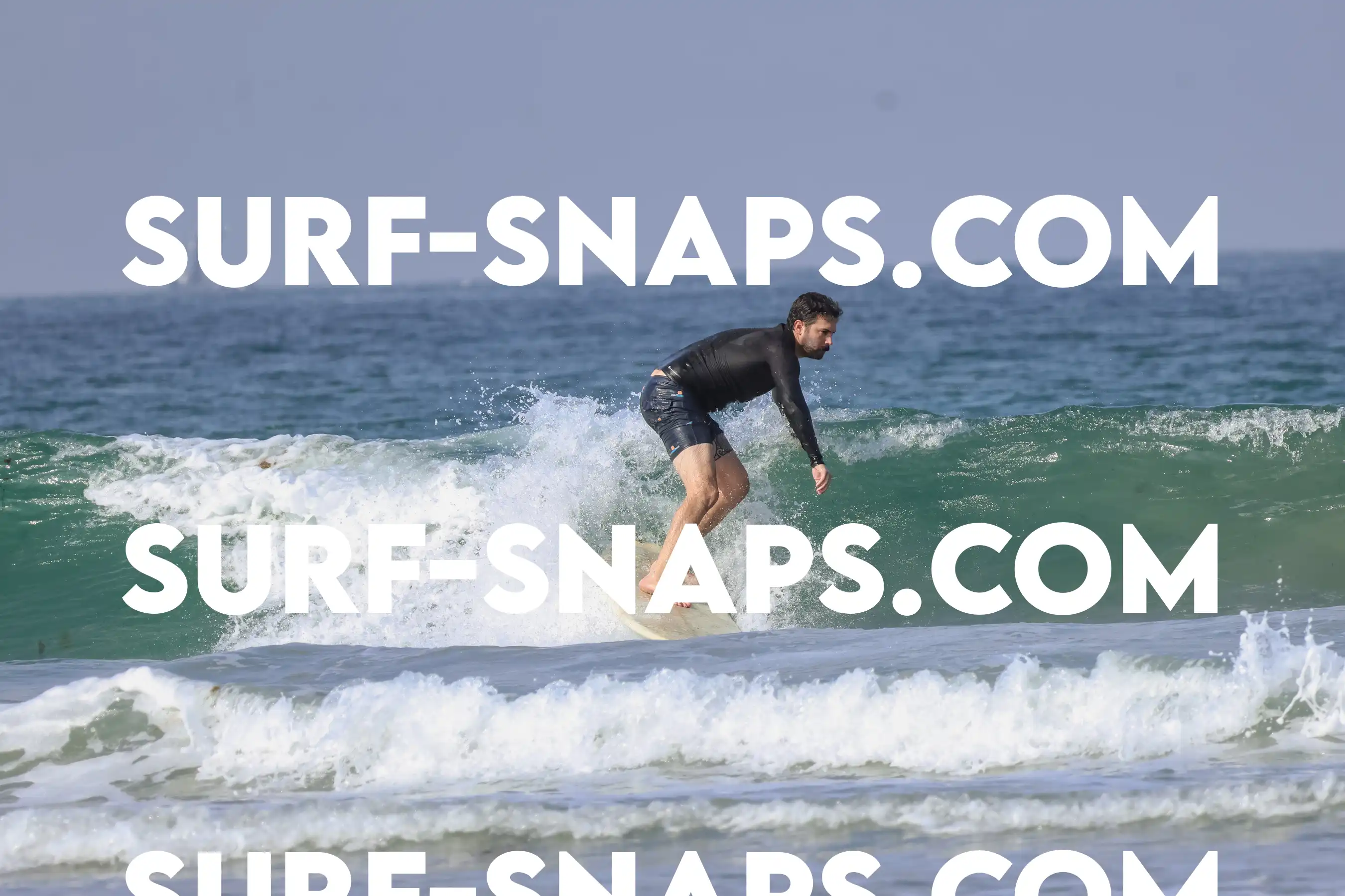 tourmaline Surf park photo 204