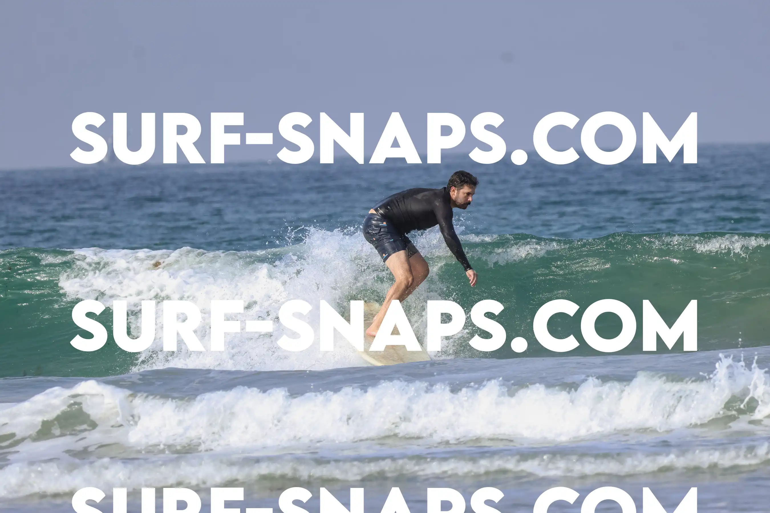 tourmaline Surf park photo 203