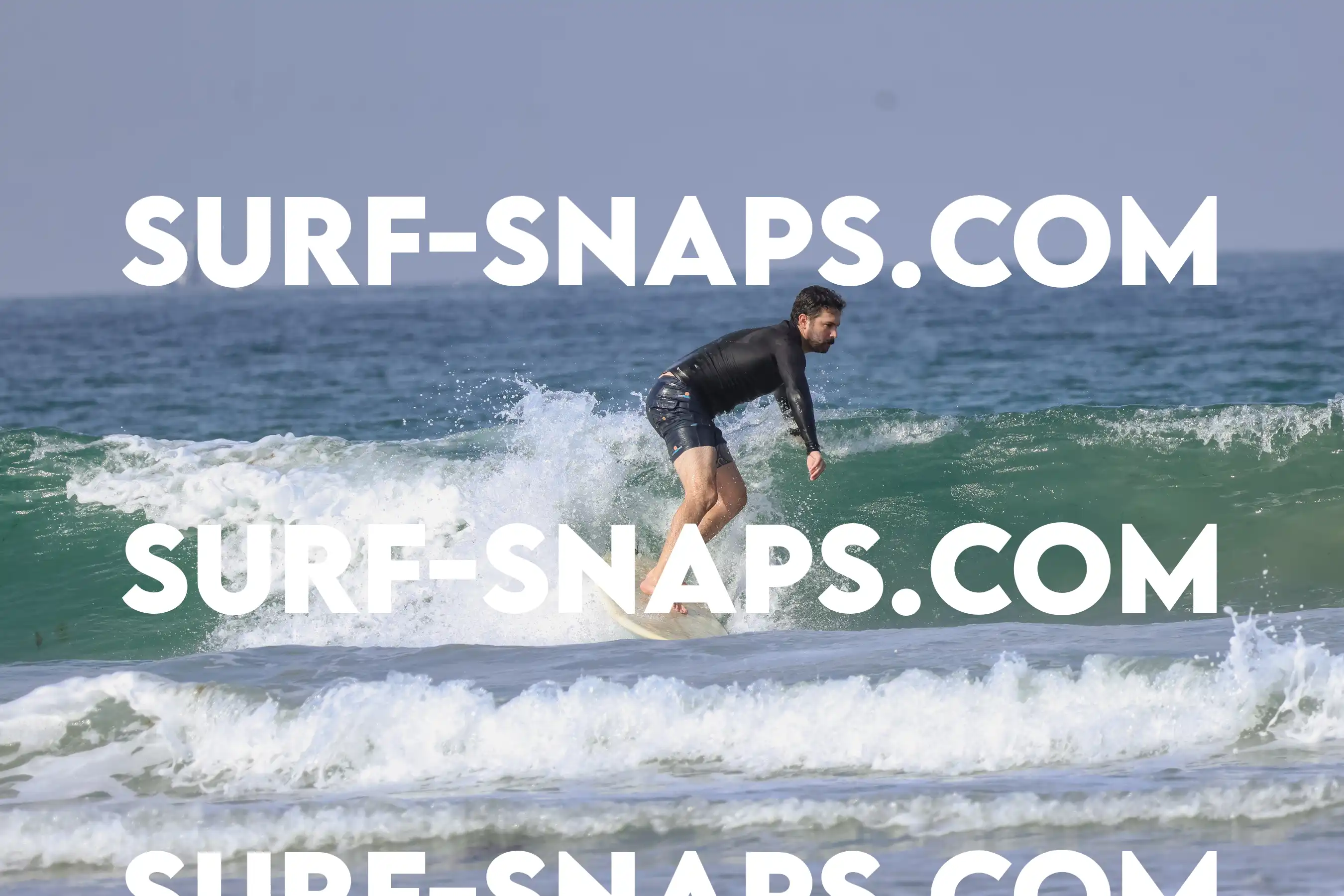 tourmaline Surf park photo 205
