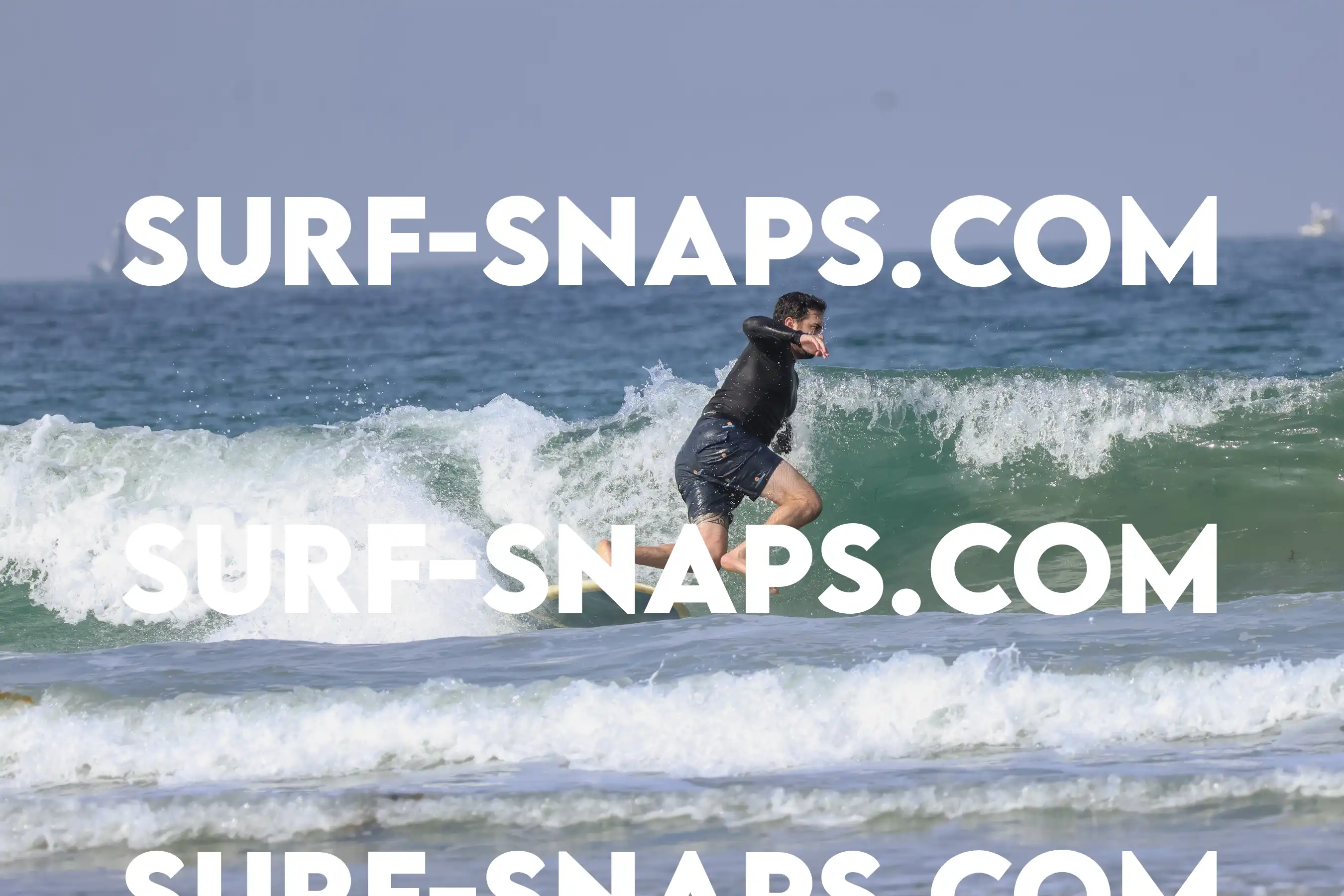 tourmaline Surf park photo 208