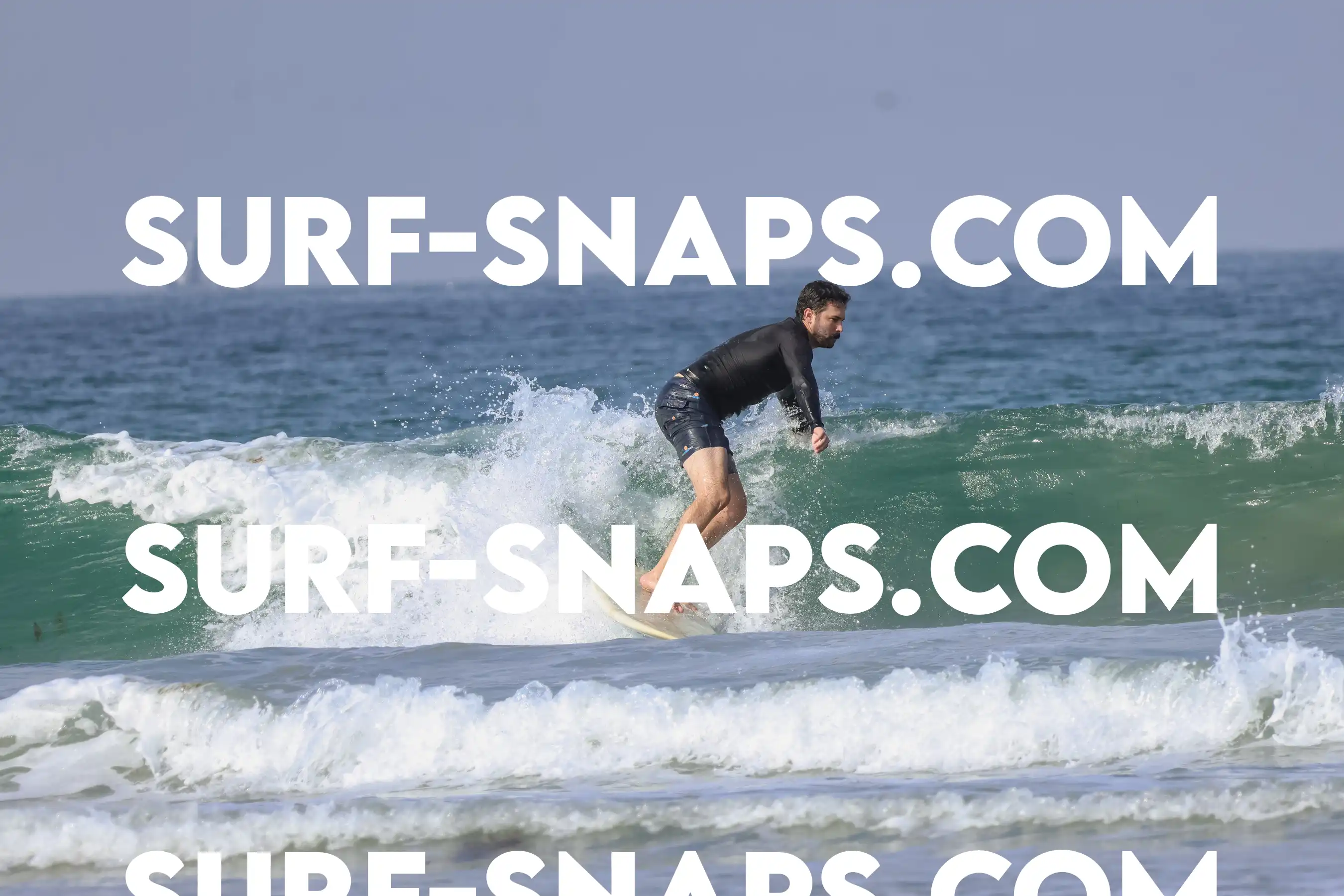 tourmaline Surf park photo 206