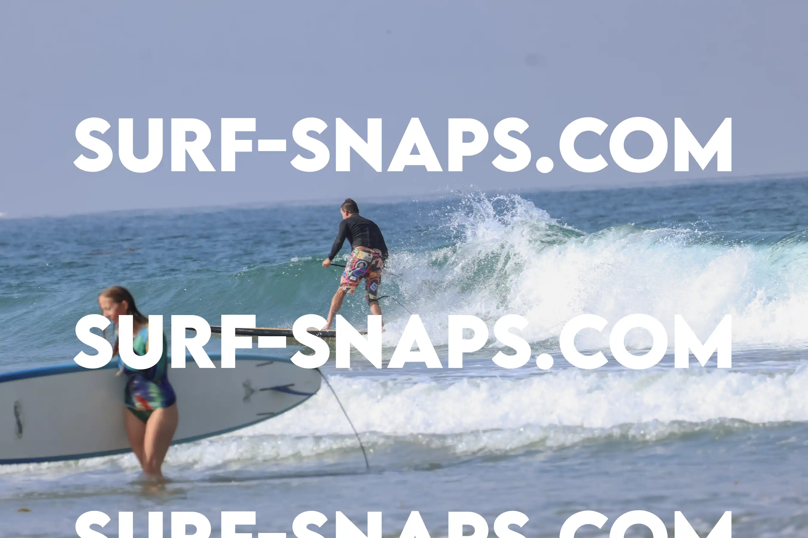 tourmaline Surf park photo 209