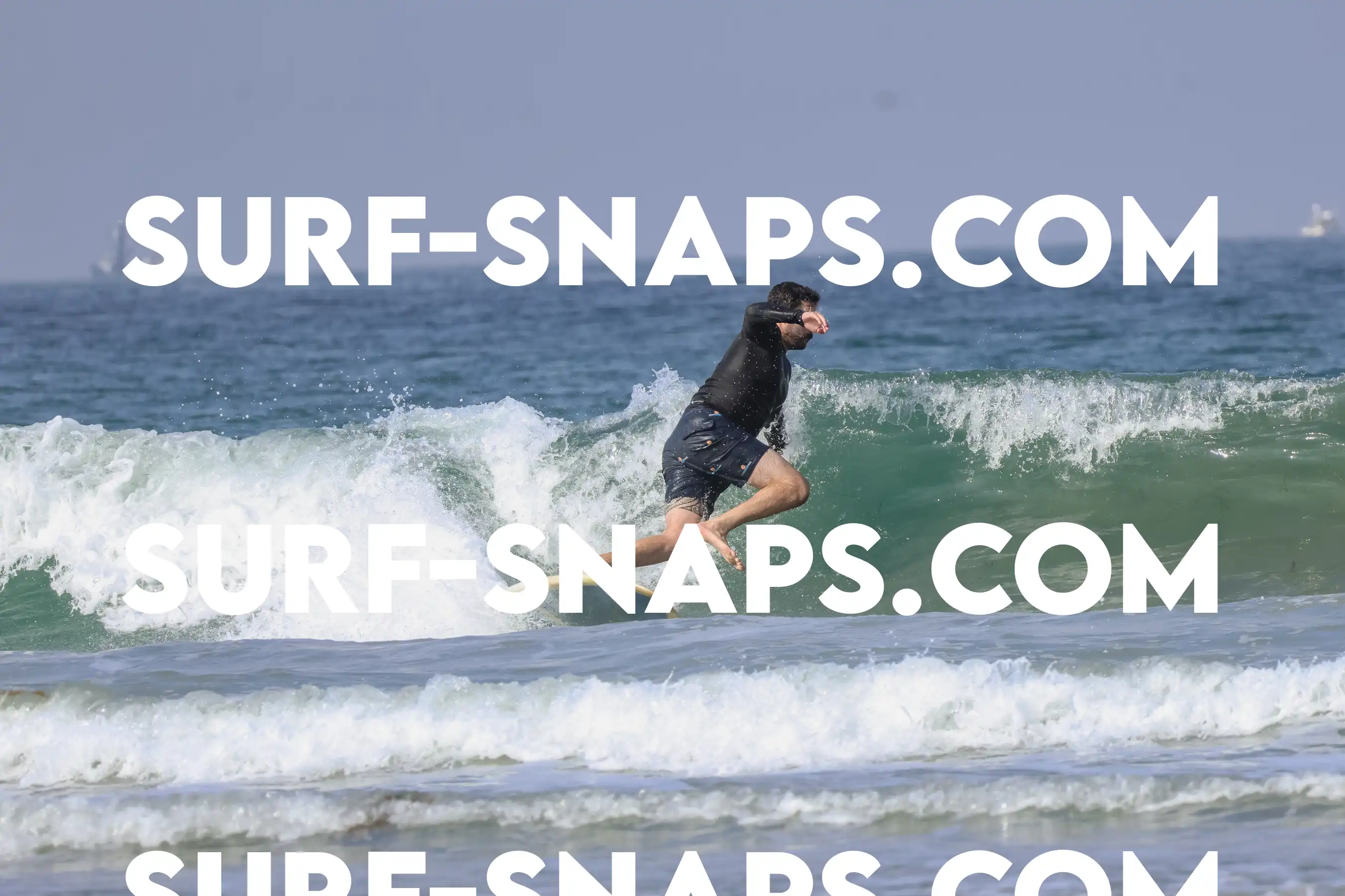 tourmaline Surf park photo 207