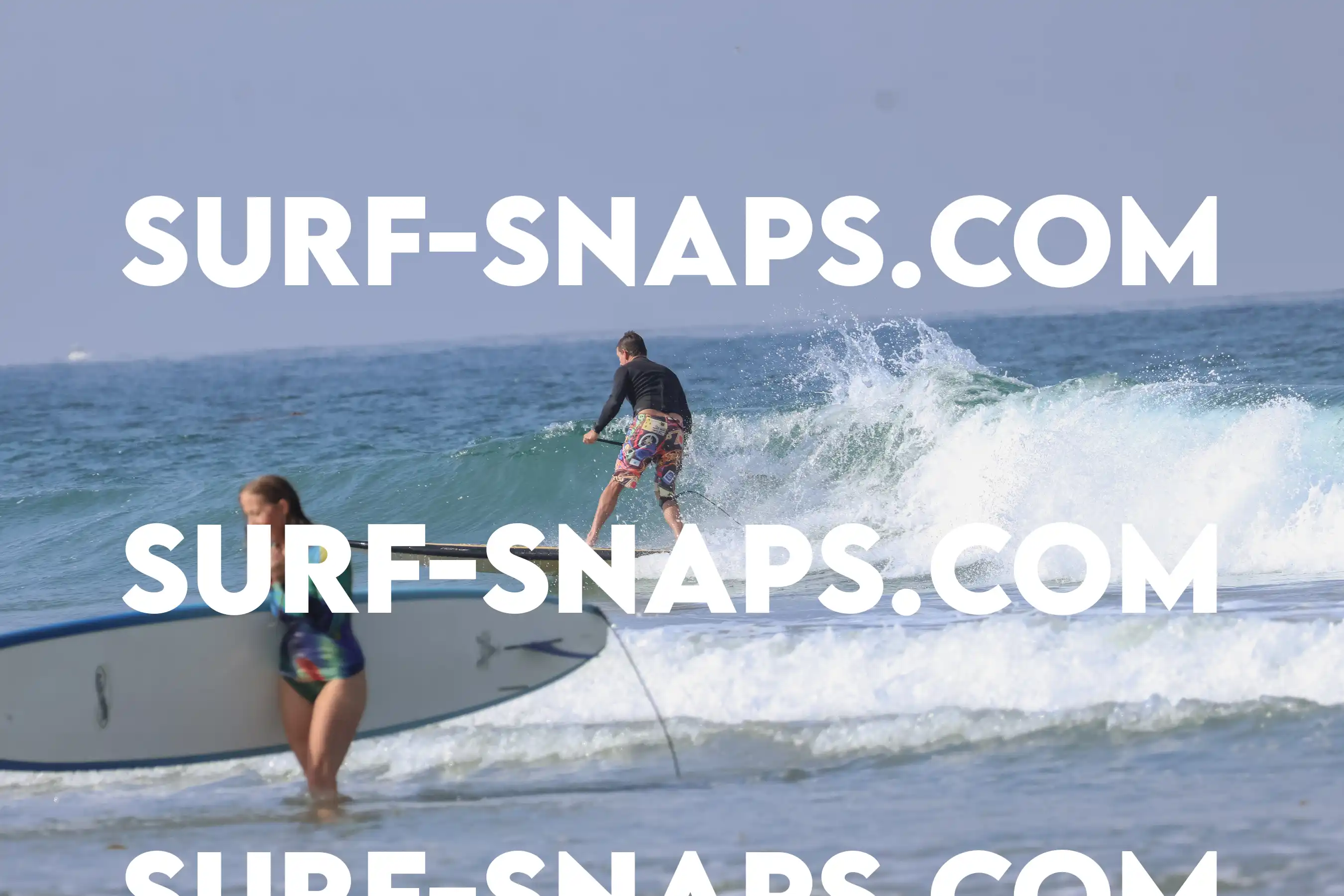 tourmaline Surf park photo 210