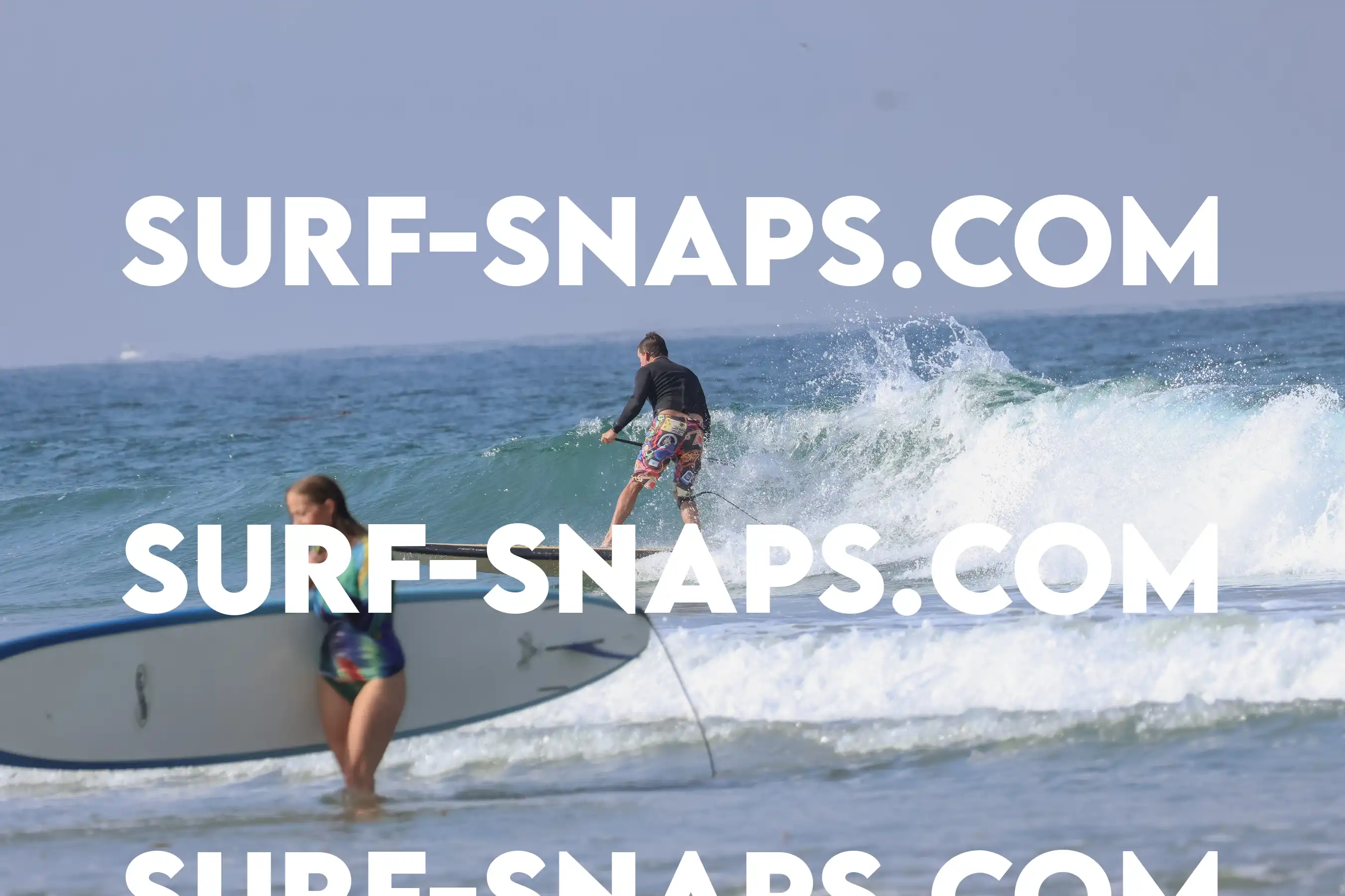 tourmaline Surf park photo 211