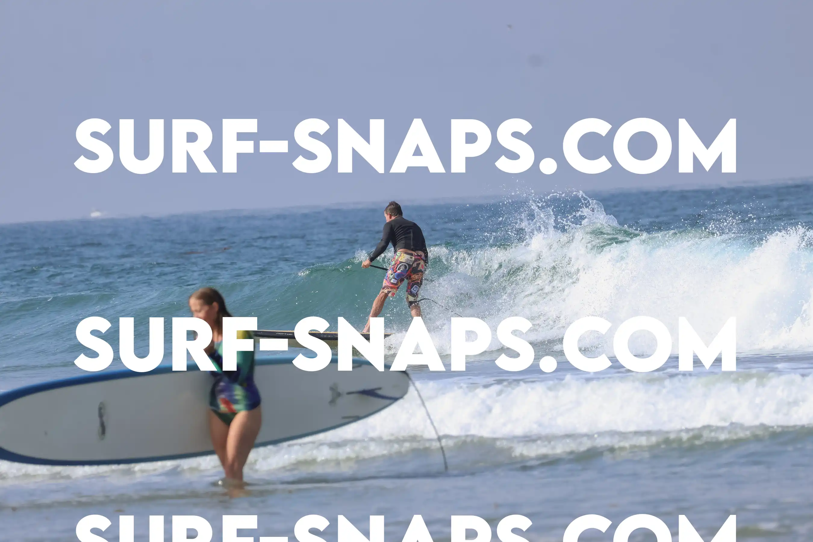 tourmaline Surf park photo 212