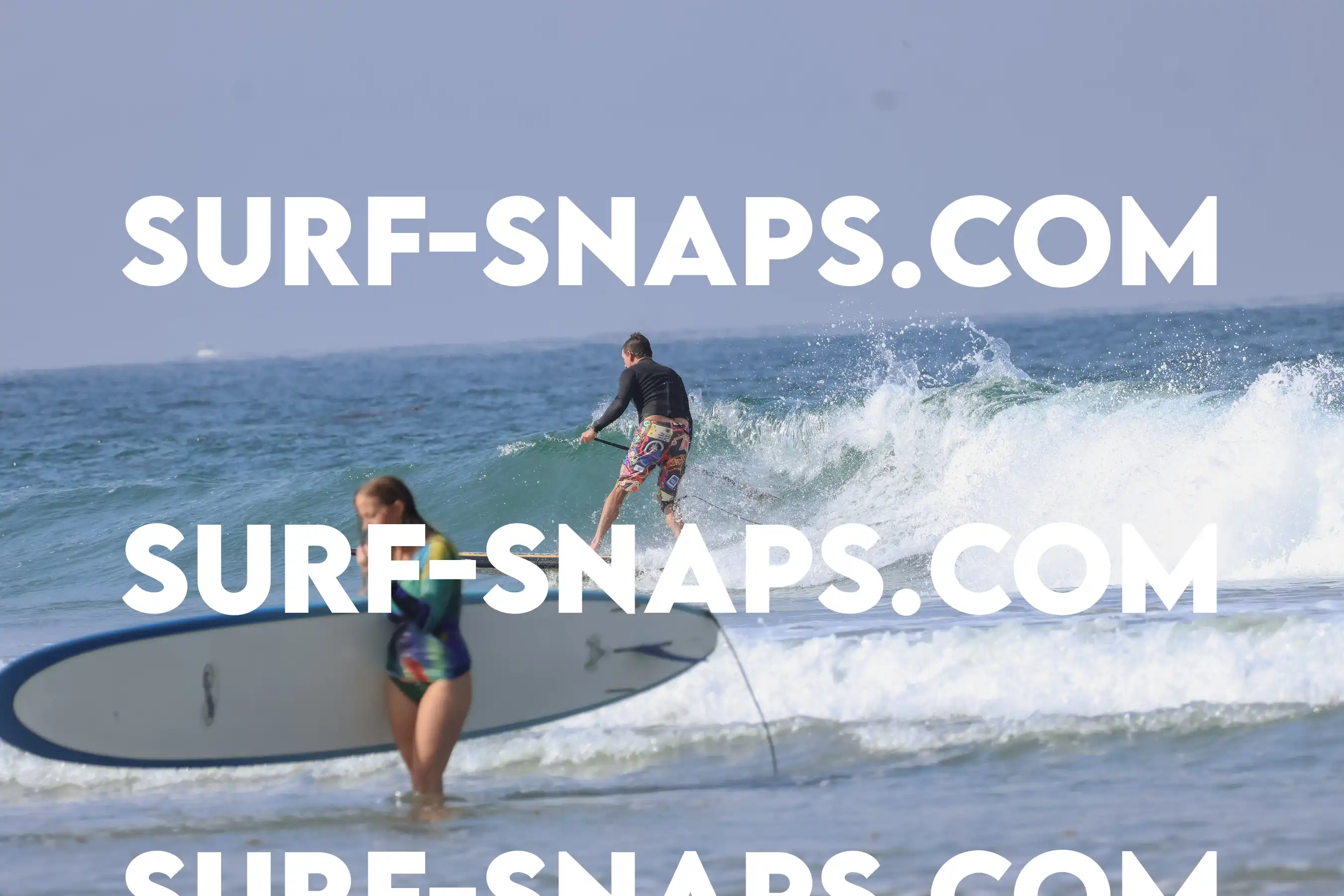 tourmaline Surf park photo 213