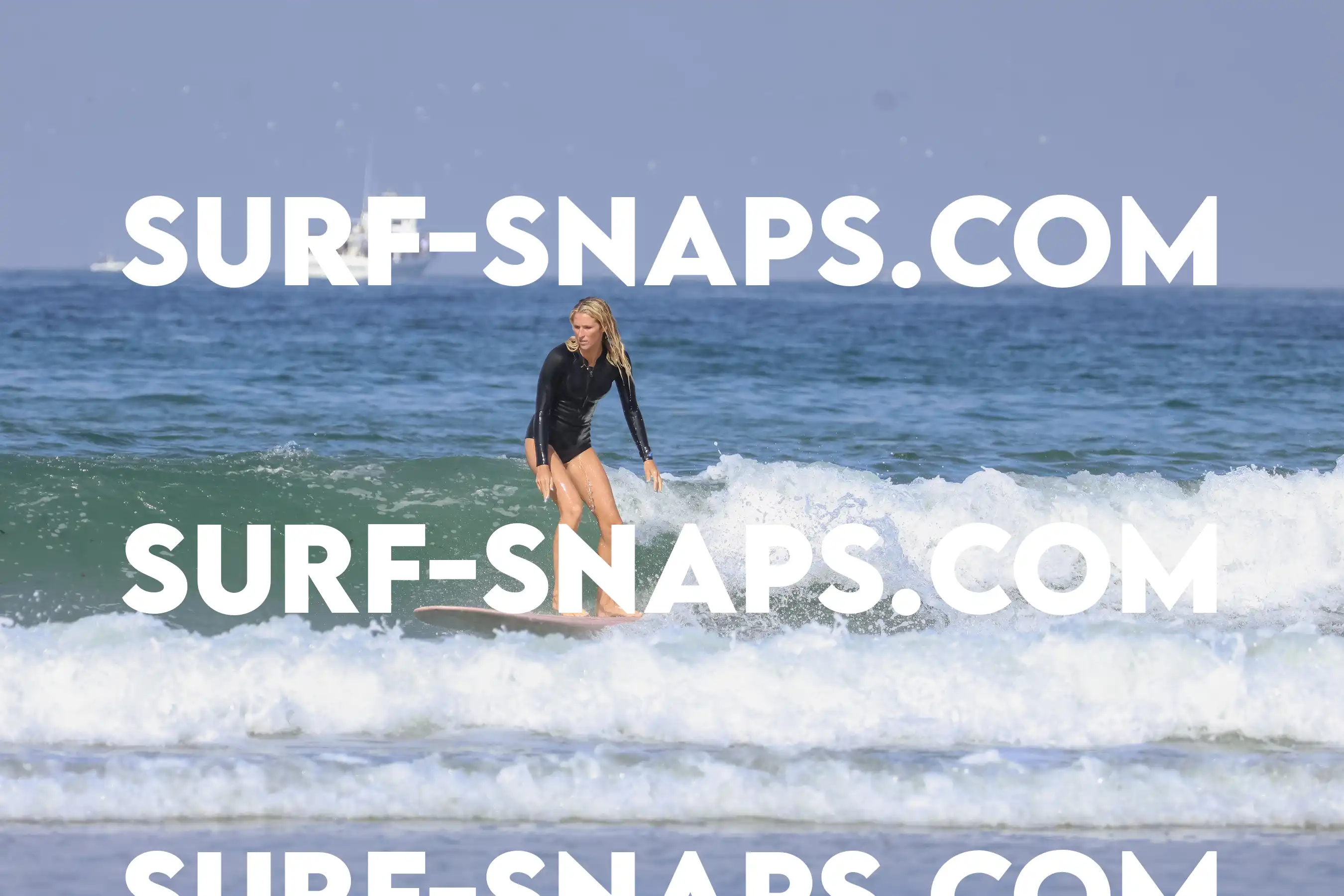 tourmaline Surf park photo 216