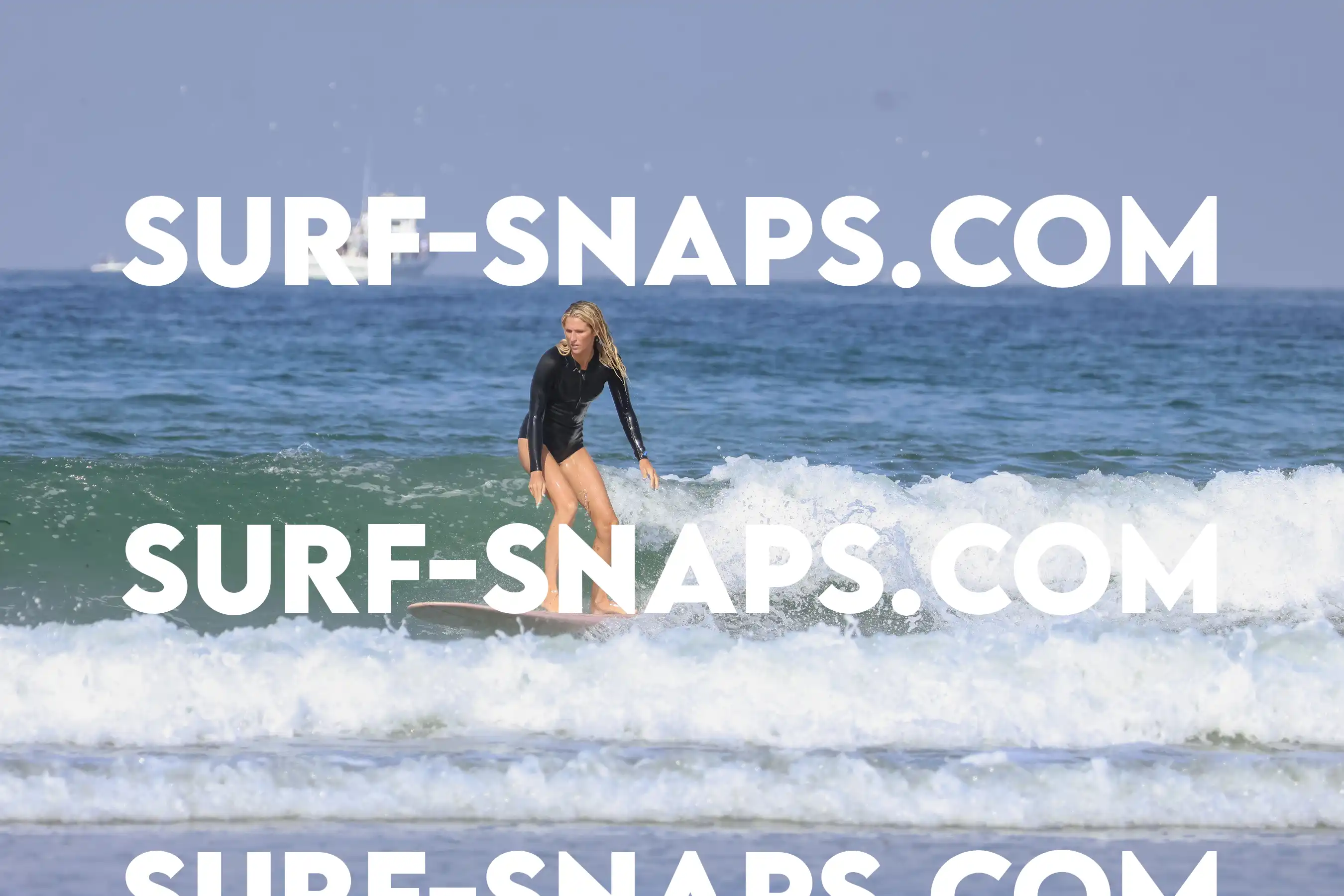 tourmaline Surf park photo 217