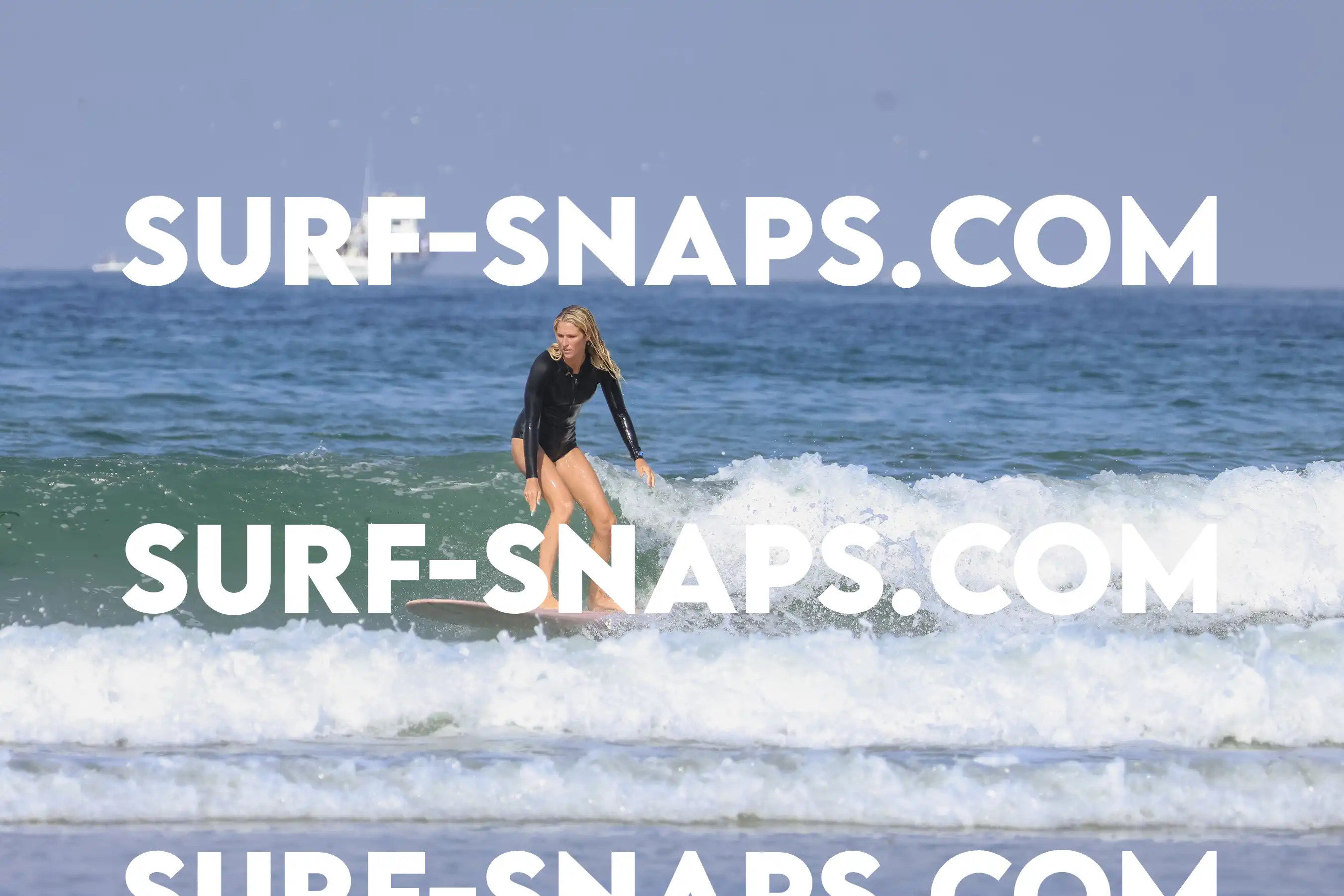 tourmaline Surf park photo 218