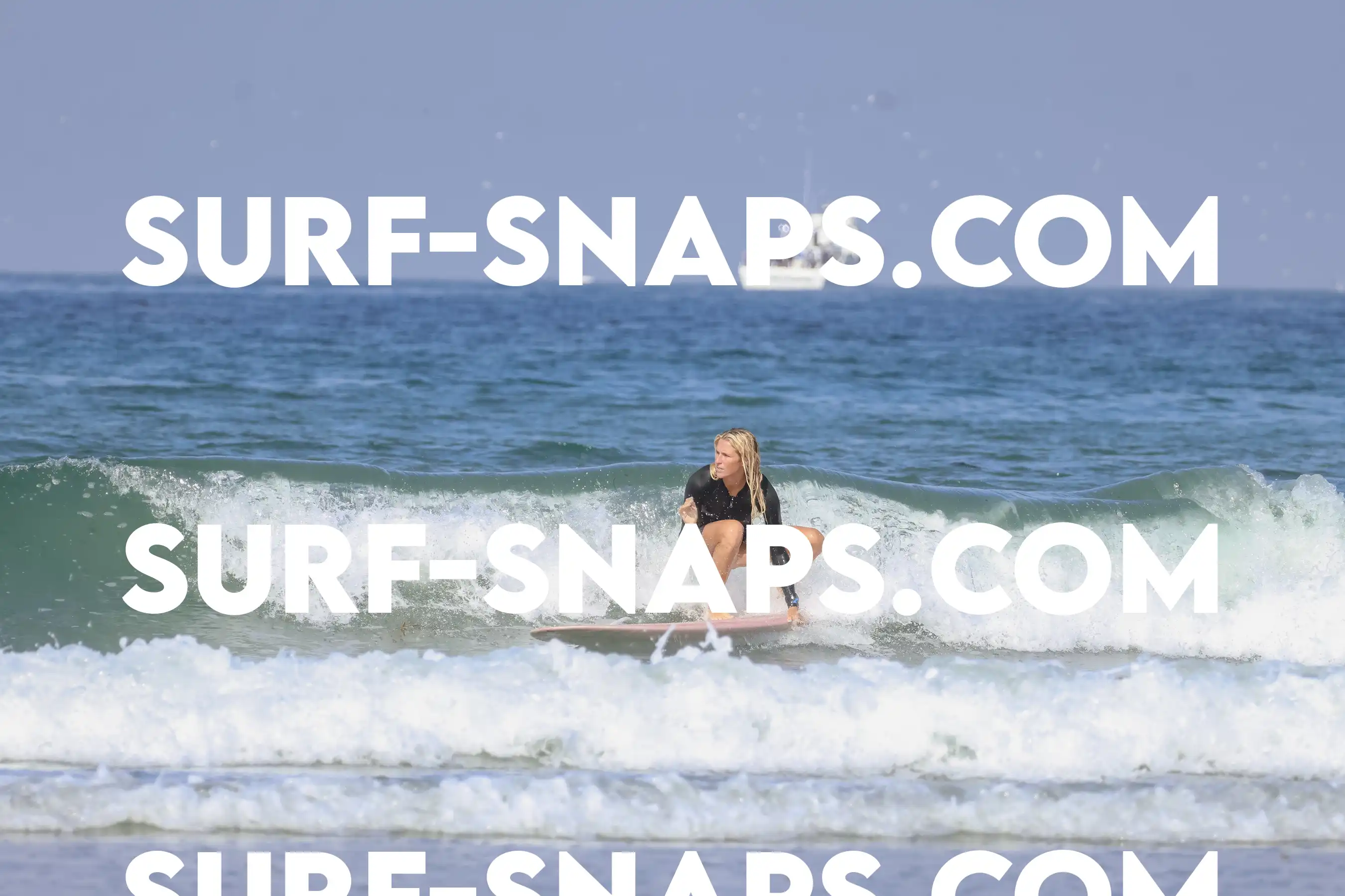 tourmaline Surf park photo 222