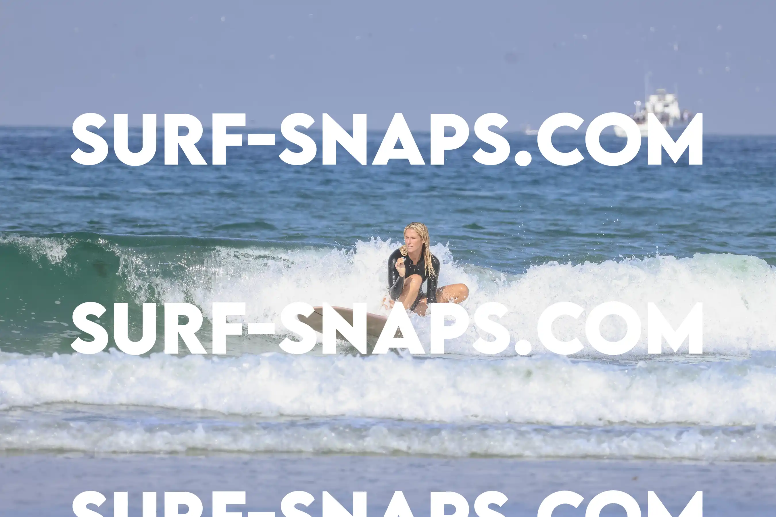 tourmaline Surf park photo 226