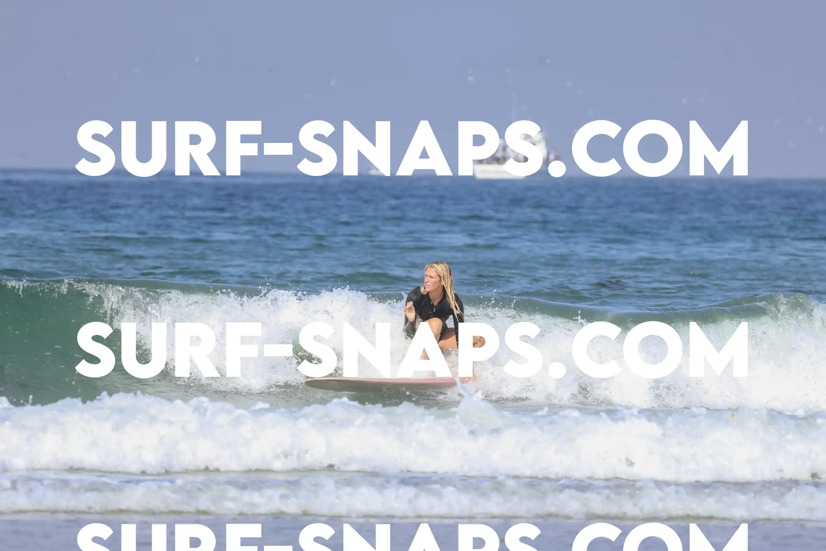 tourmaline Surf park photo 225