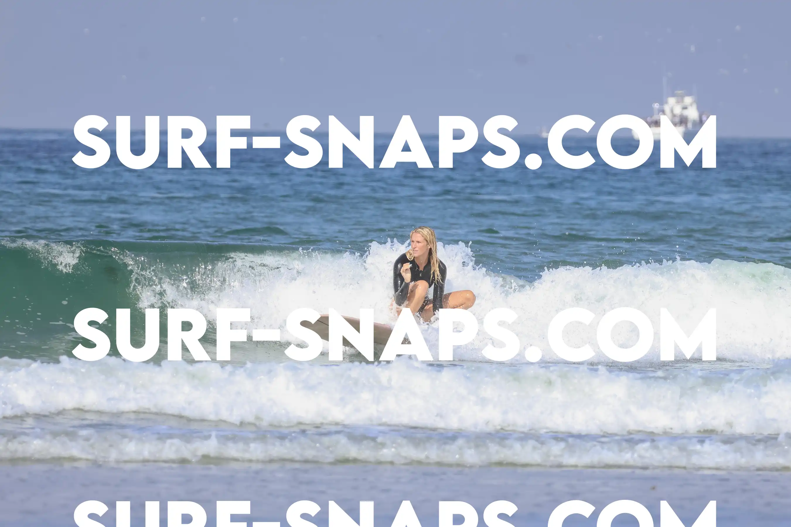 tourmaline Surf park photo 227