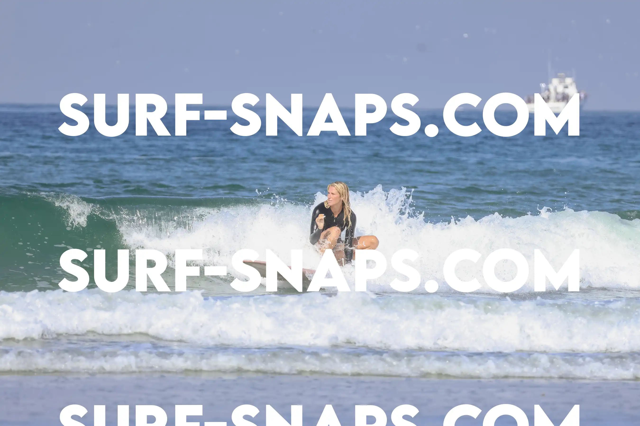 tourmaline Surf park photo 228