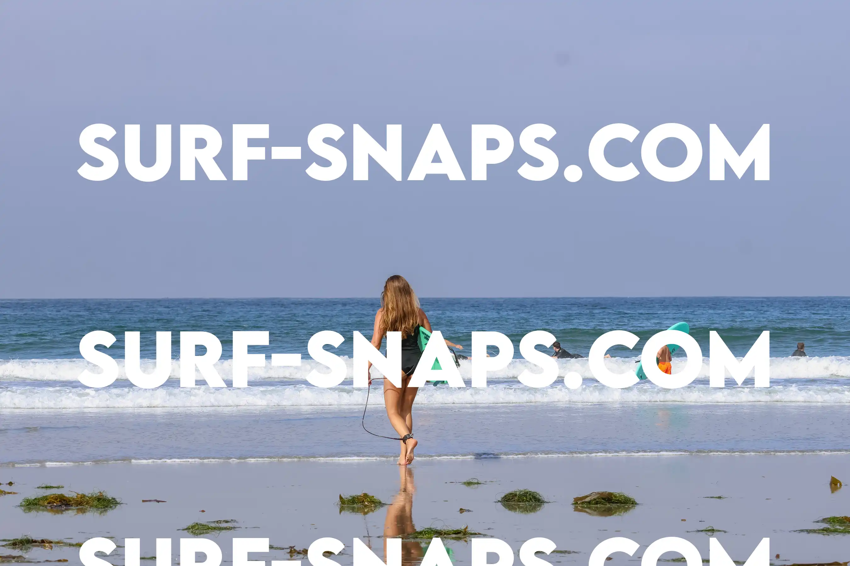 tourmaline Surf park photo 230