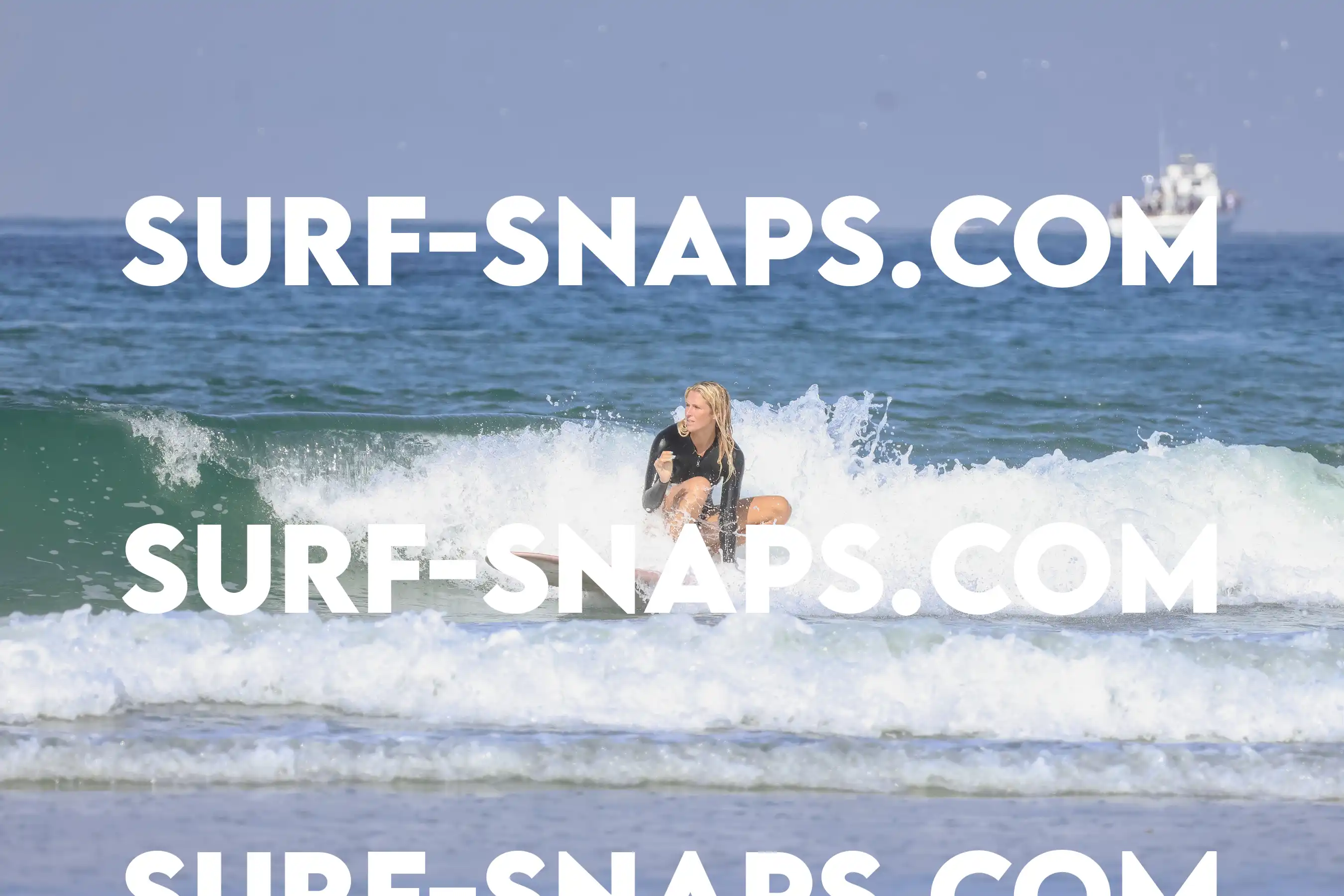 tourmaline Surf park photo 229