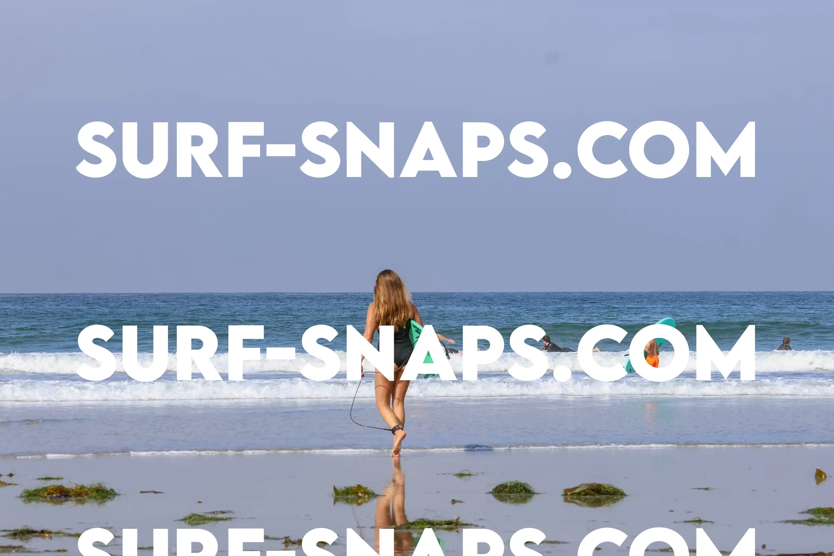 tourmaline Surf park photo 231
