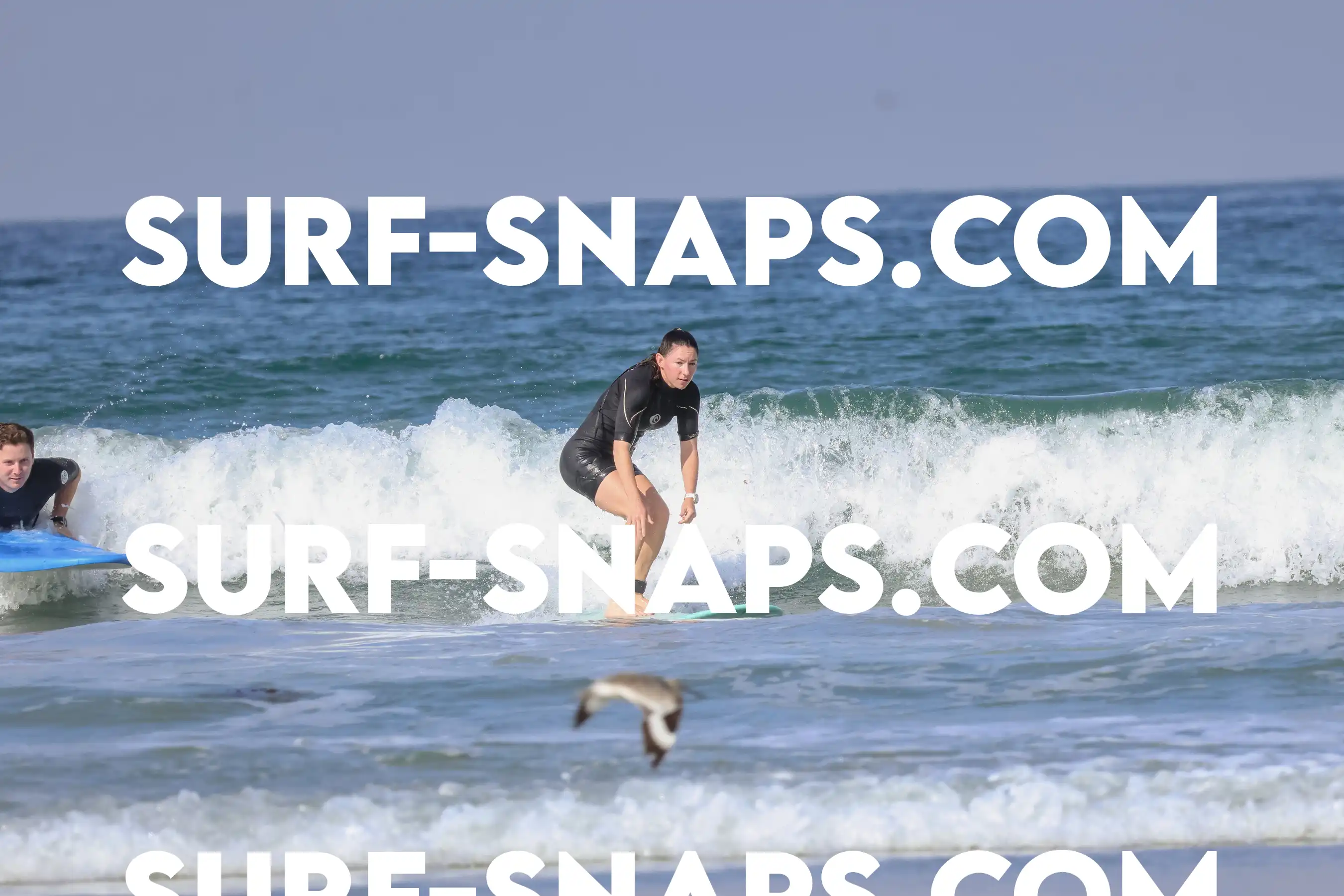 tourmaline Surf park photo 233