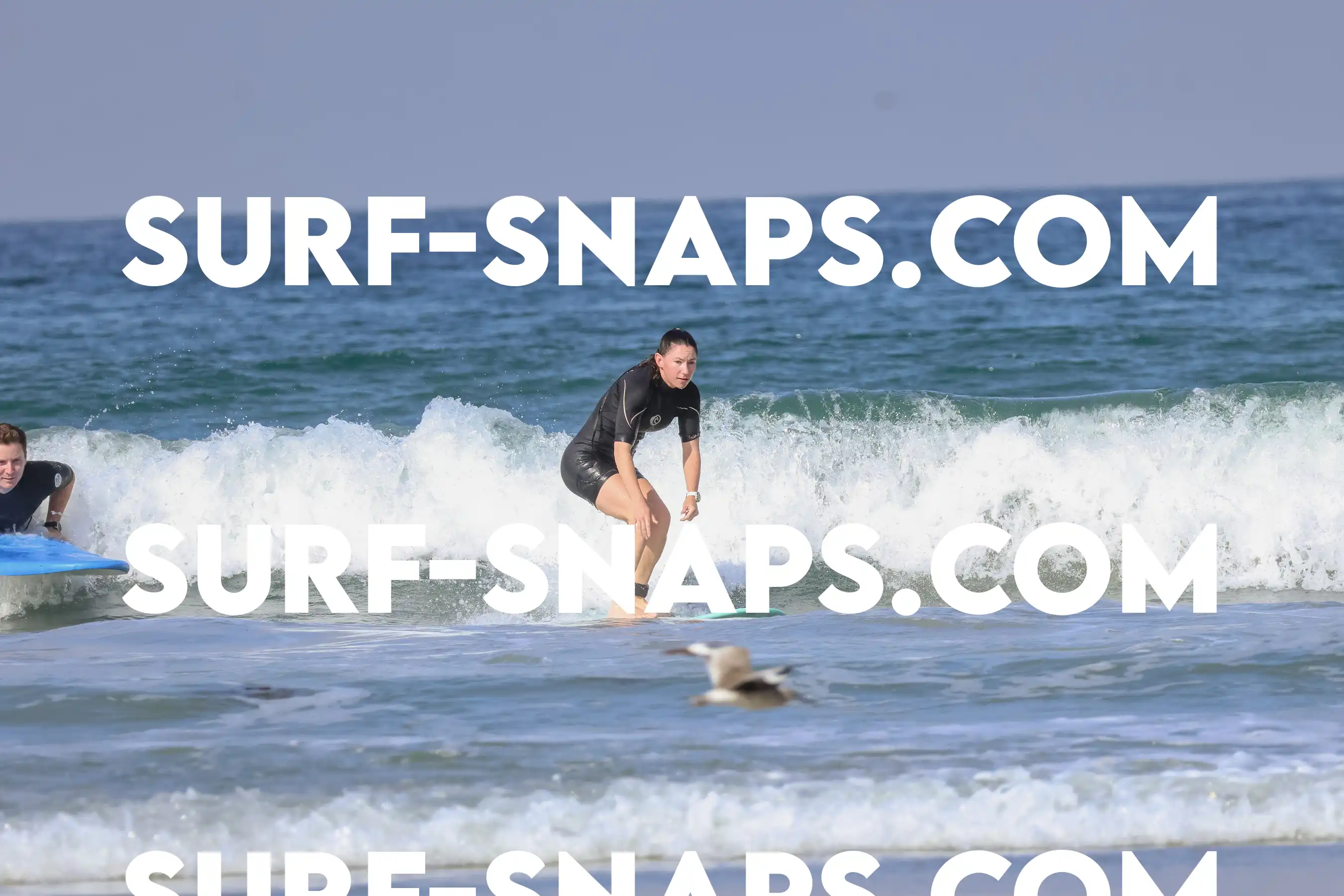 tourmaline Surf park photo 234