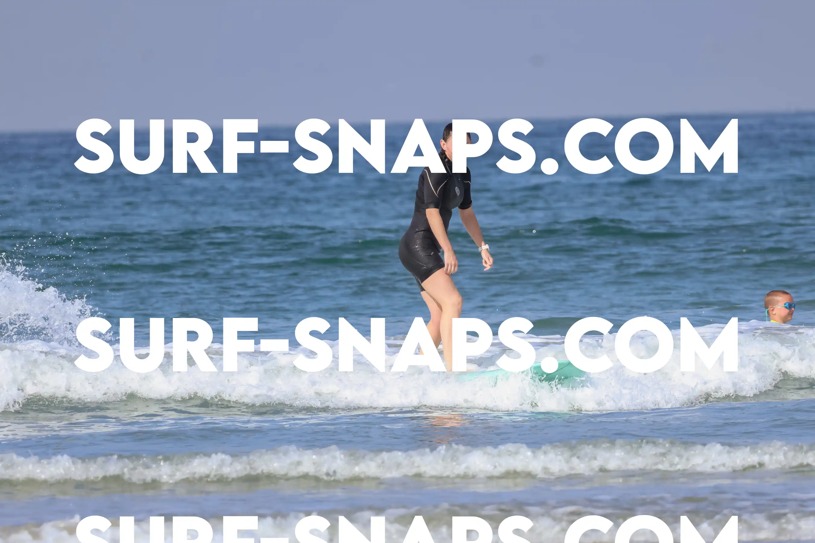 tourmaline Surf park photo 235