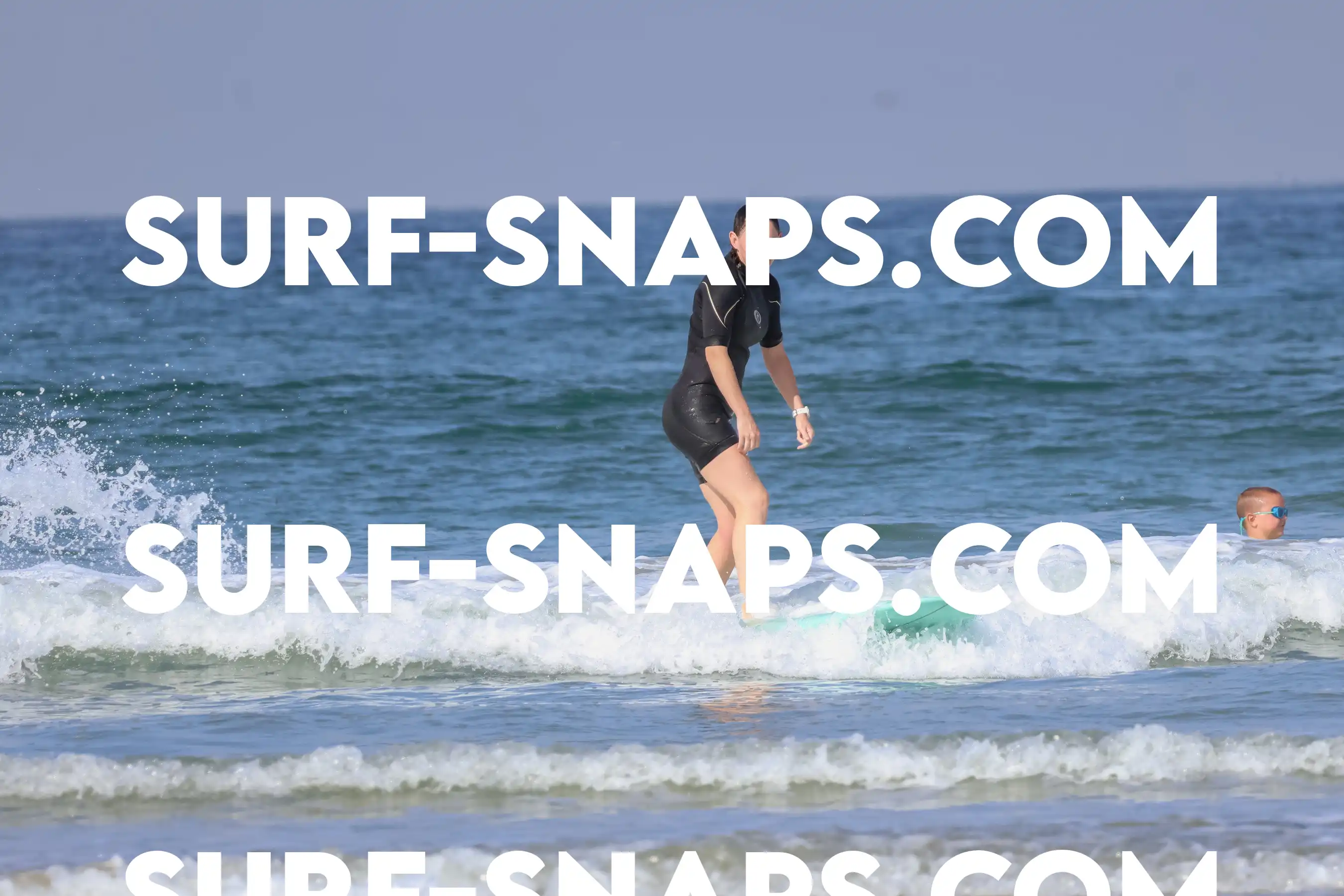 tourmaline Surf park photo 236