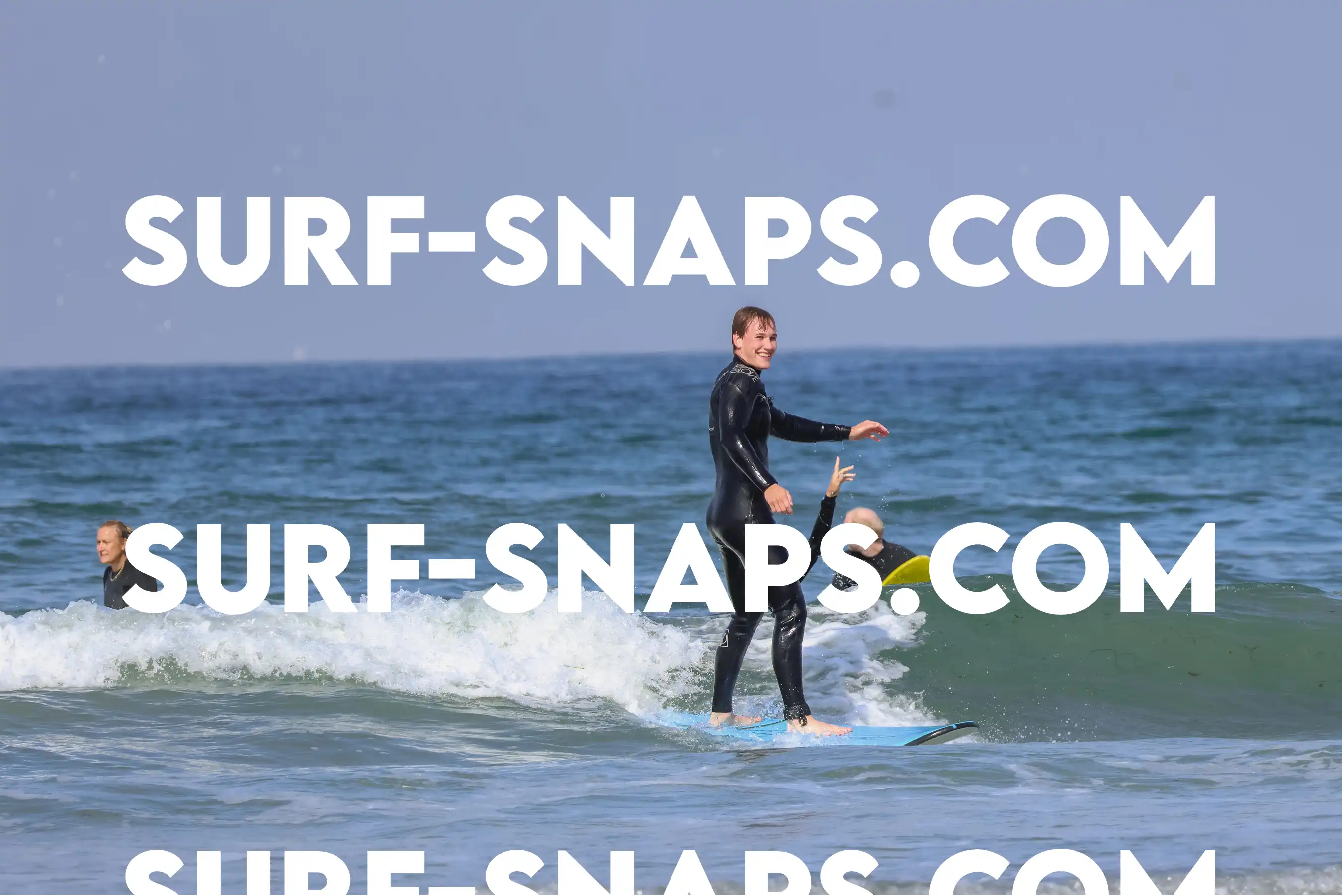 tourmaline Surf park photo 238