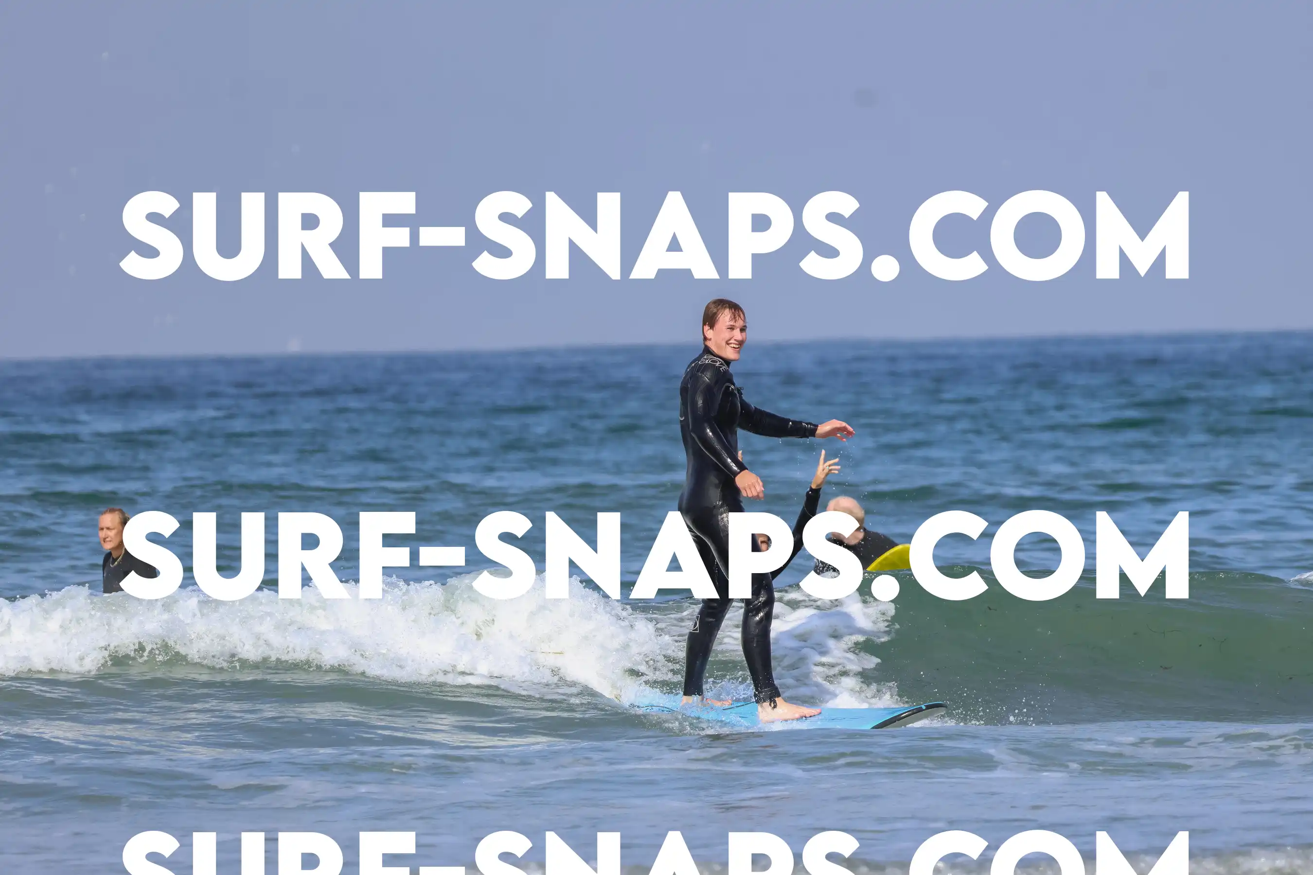 tourmaline Surf park photo 237