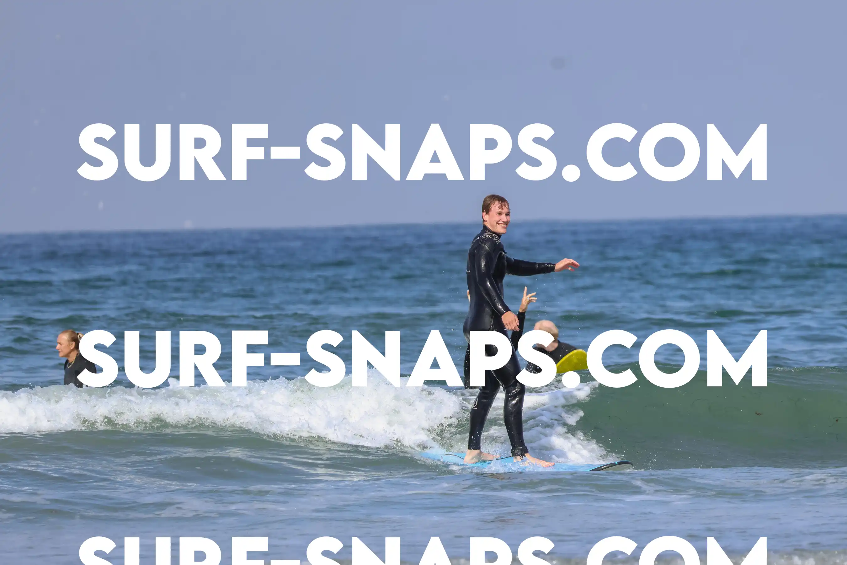 tourmaline Surf park photo 239