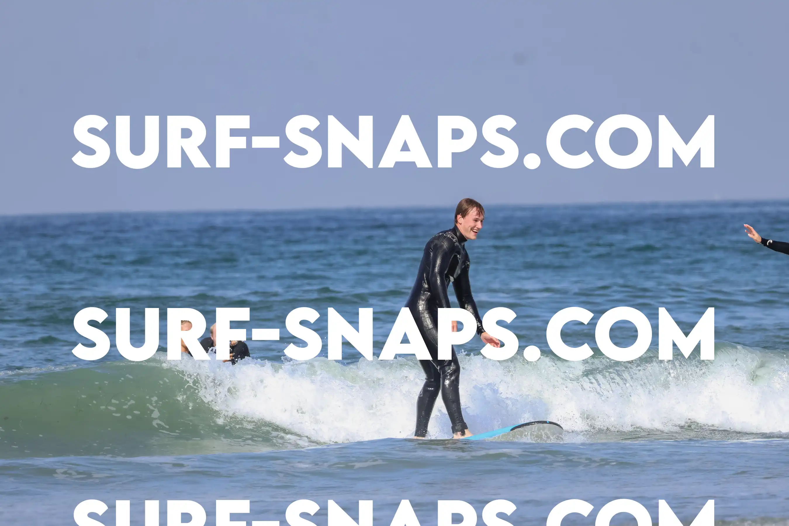 tourmaline Surf park photo 240
